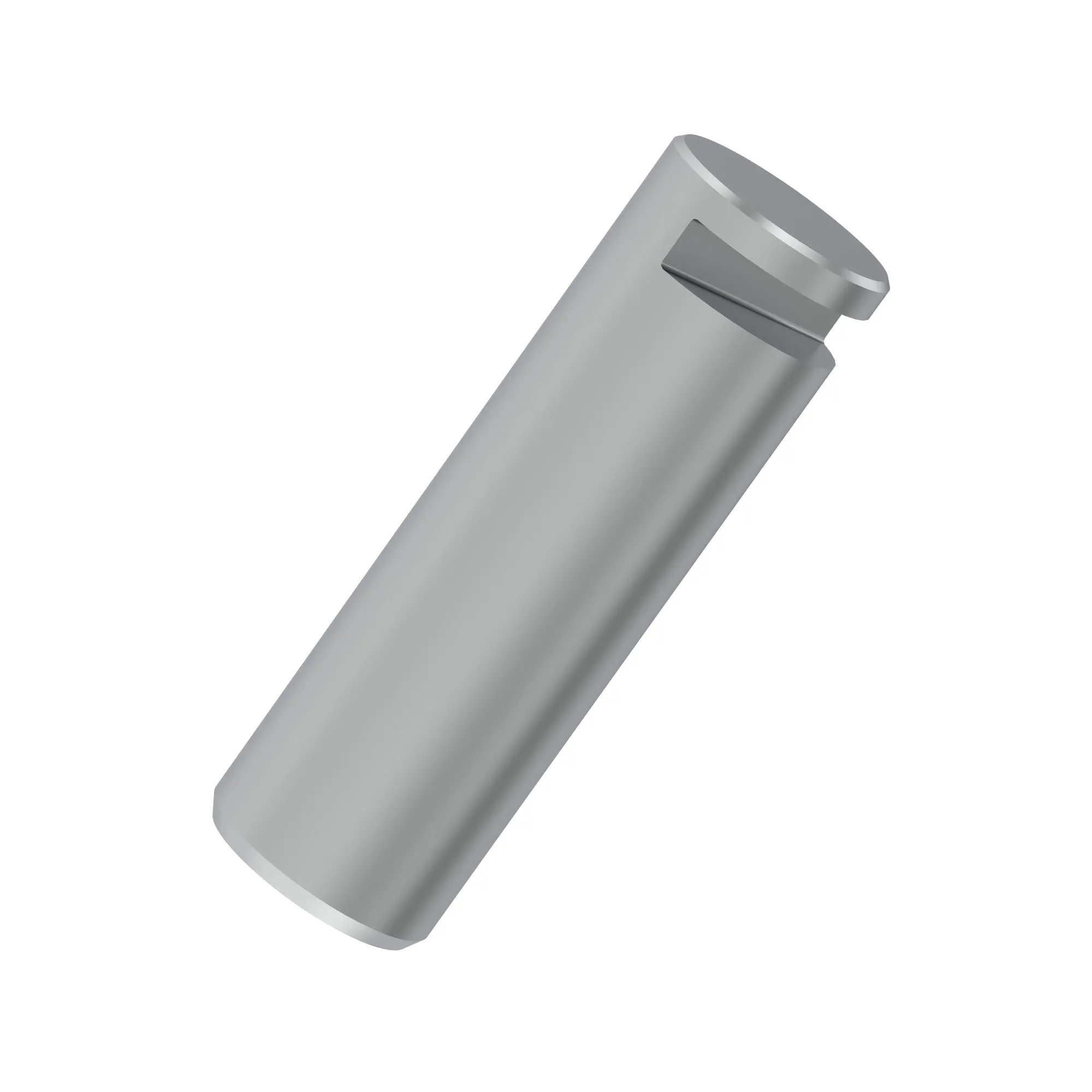 PIN, PIN (CROSSBAR CENTER)