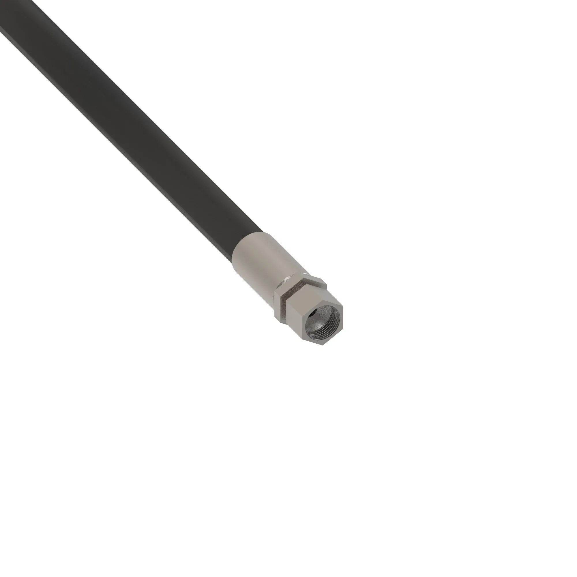 Hydraulic Hose
