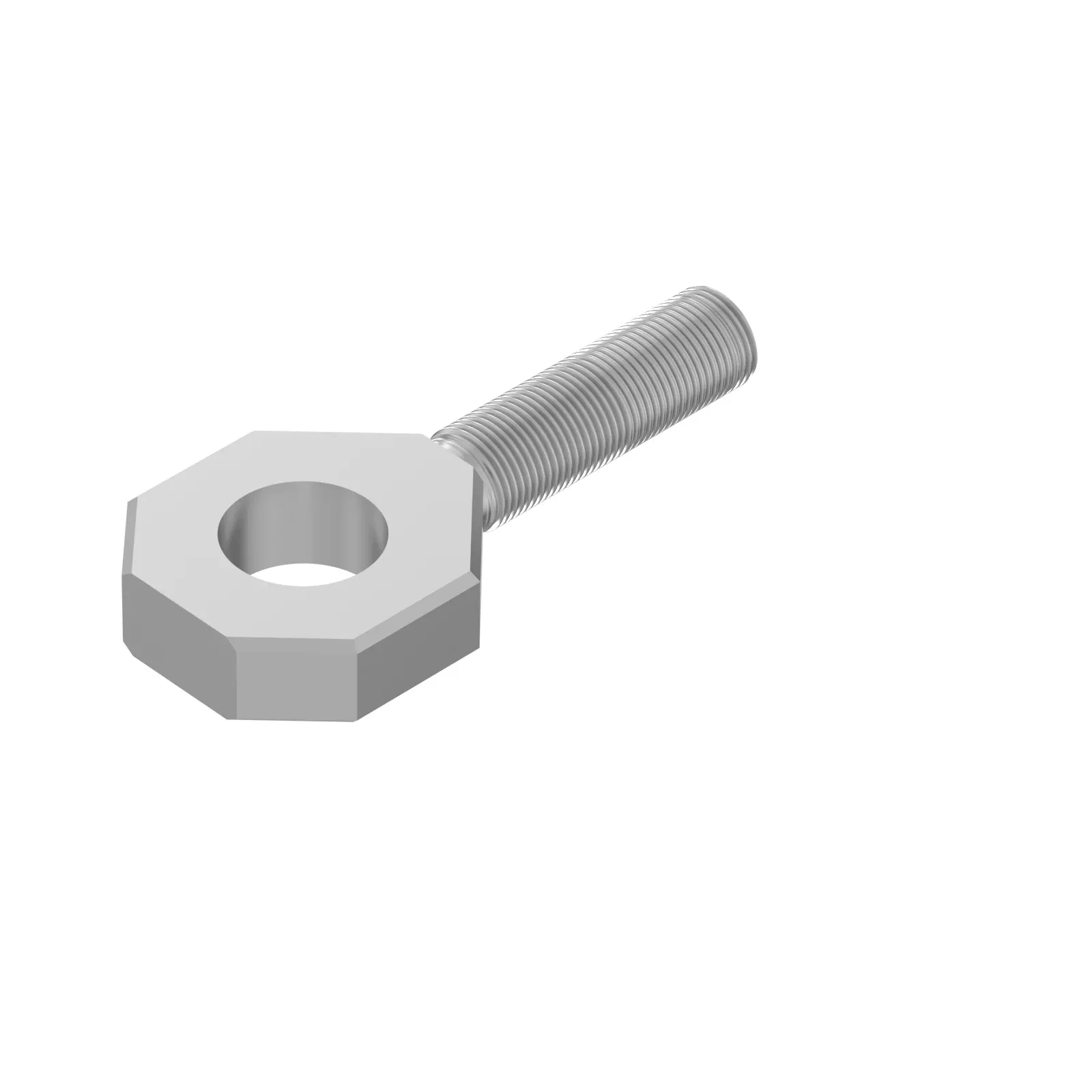 Eyebolt