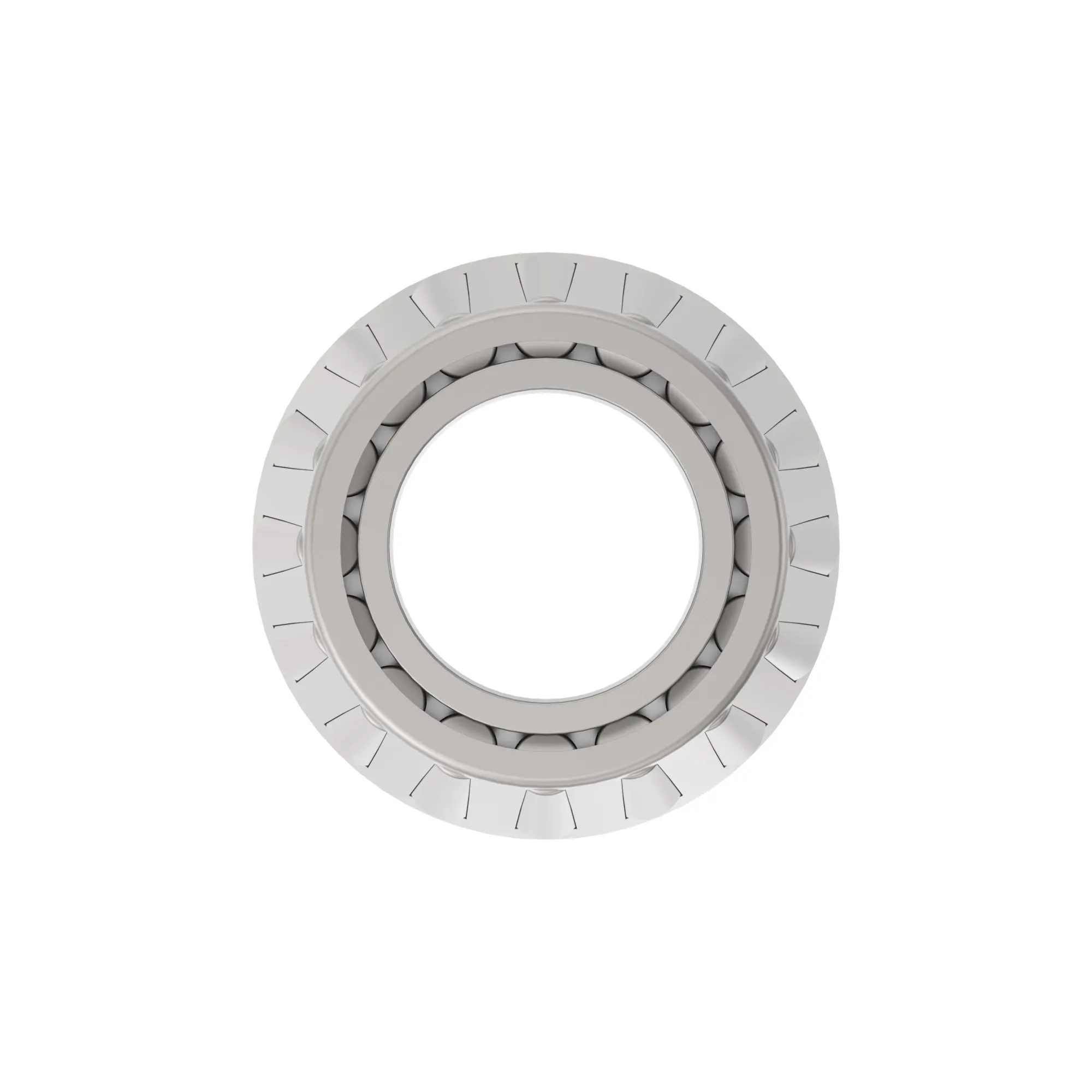 TAPER ROLLER BEARING