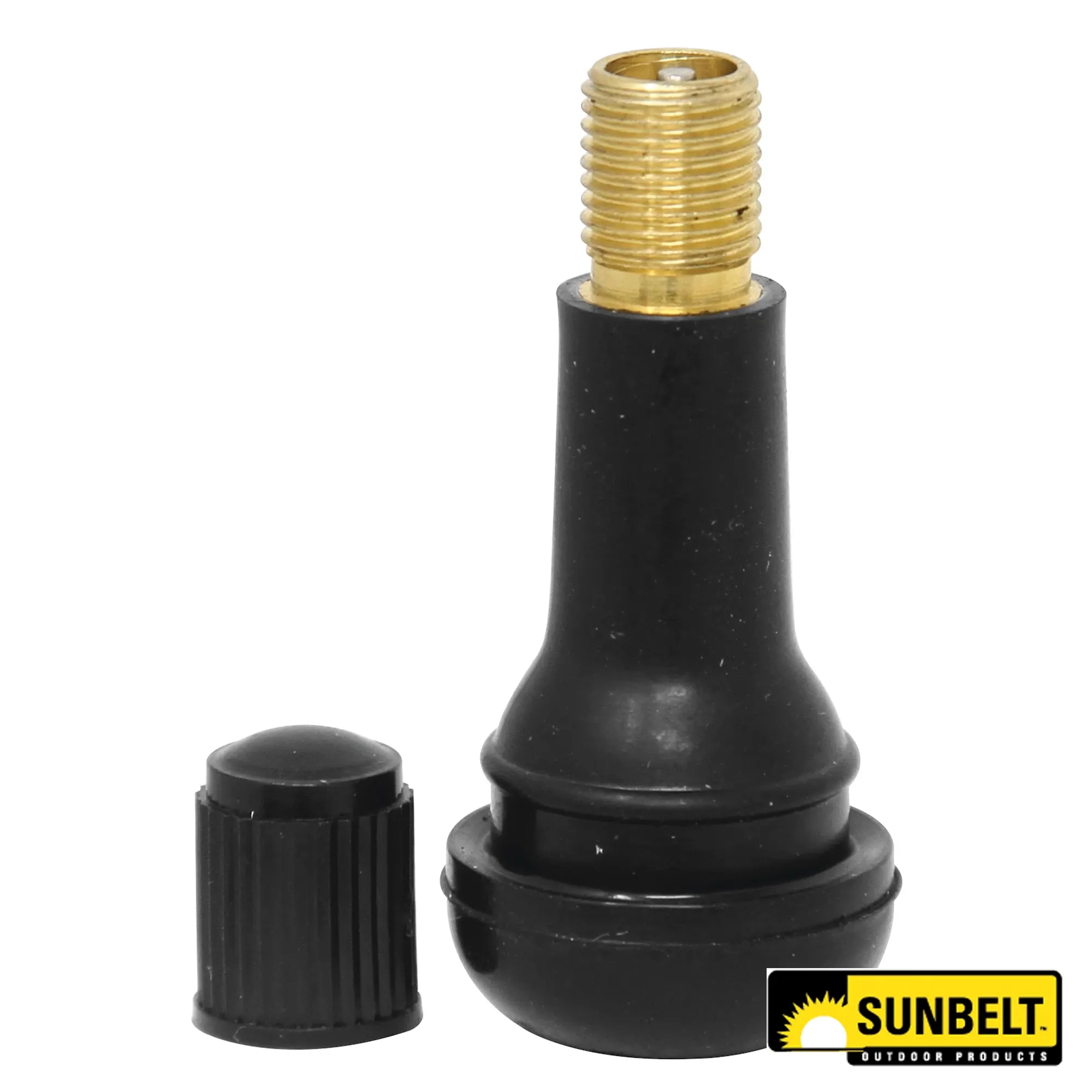 Tire Valve Stem