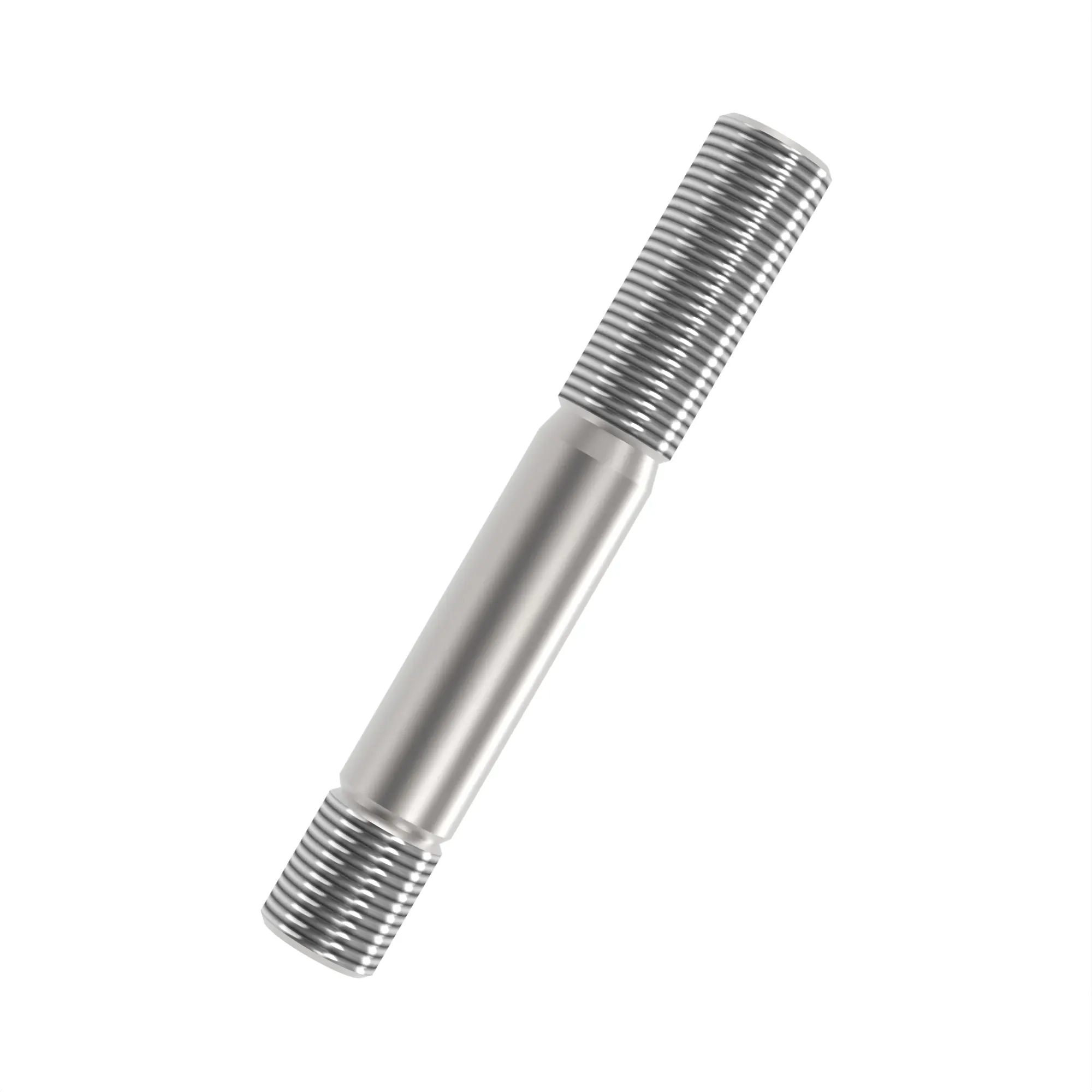 ROD, ROD, THREADED ROD
