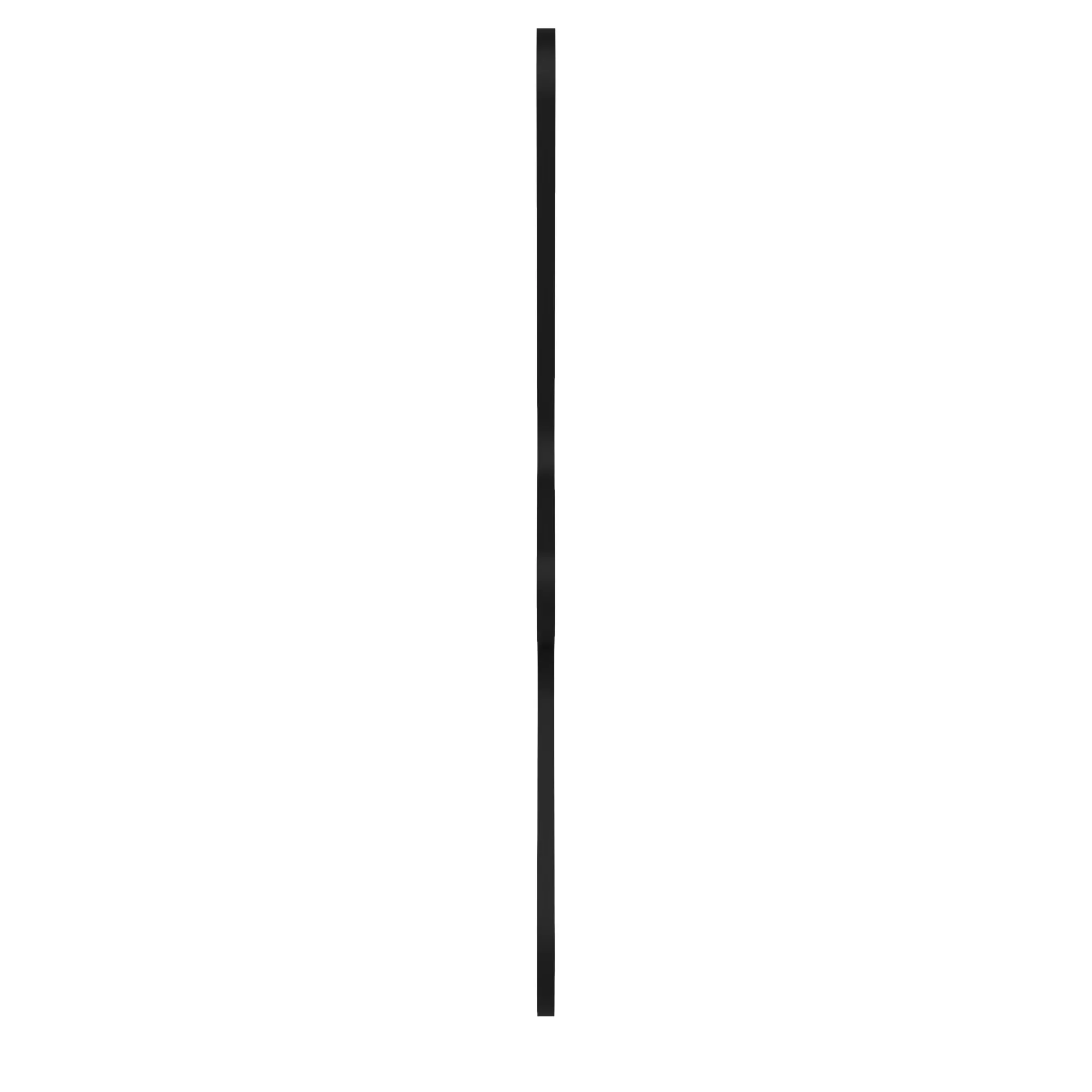 V-BELT