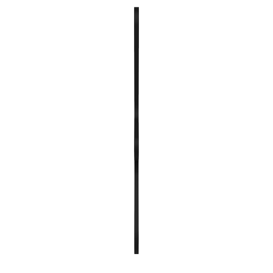 V-BELT