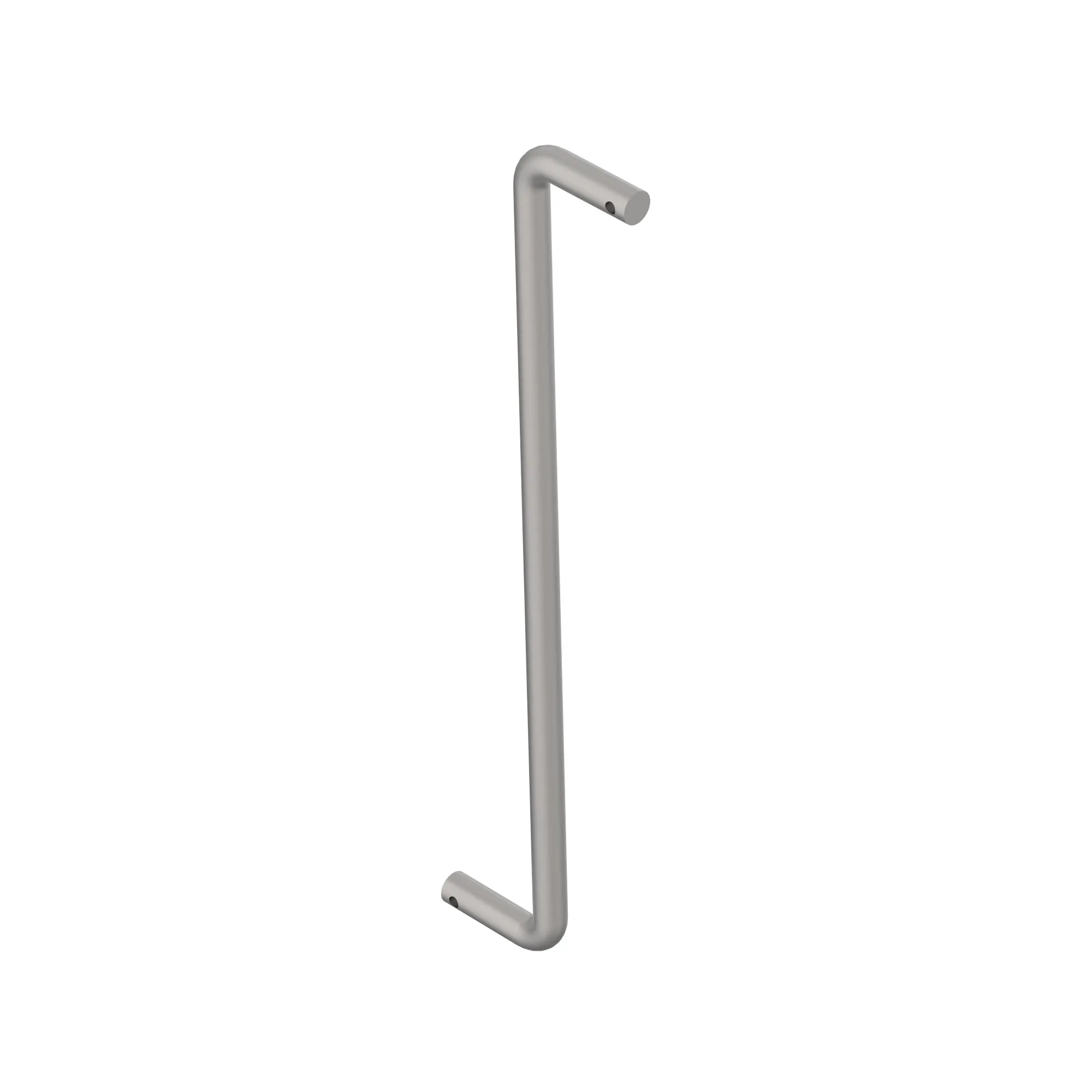 John Deere Differential Lock Pin - YZ90377