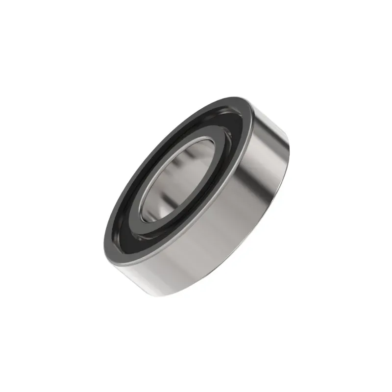 John Deere Ball Bearing - DE20207