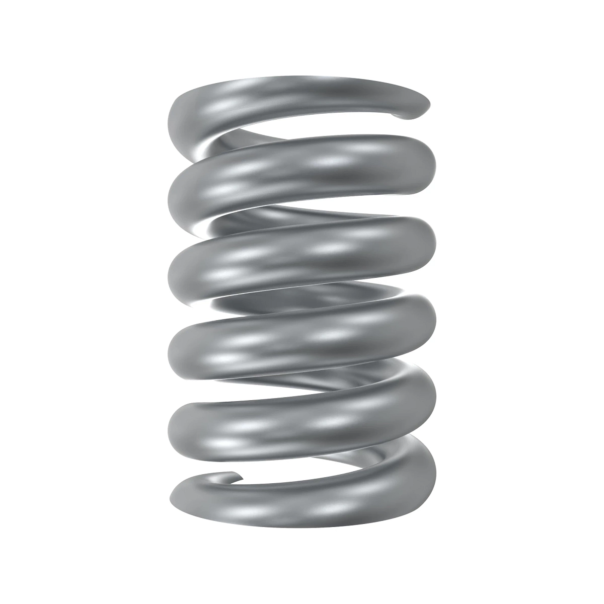 COMPRESSION SPRING