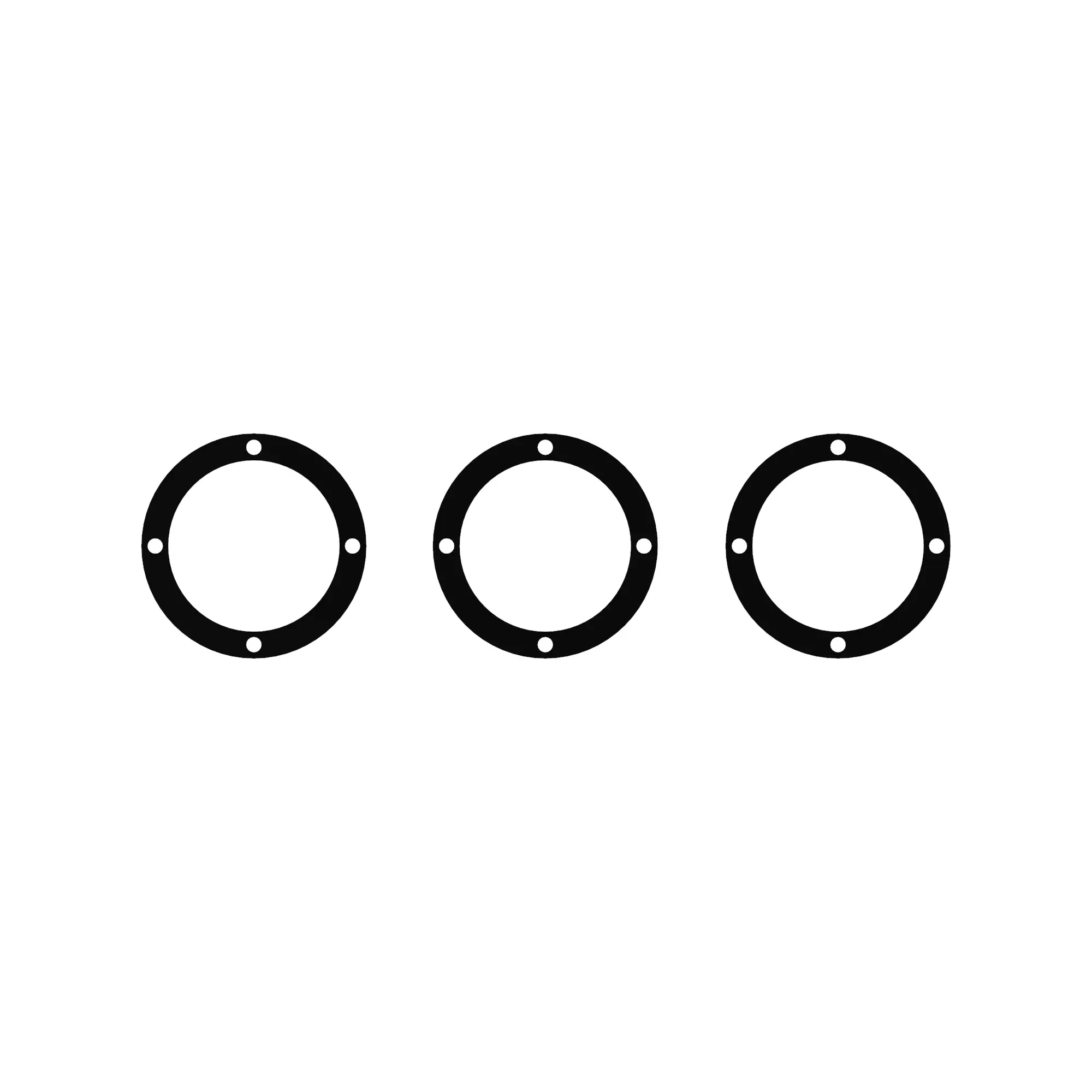 SHIM KIT, GROUP