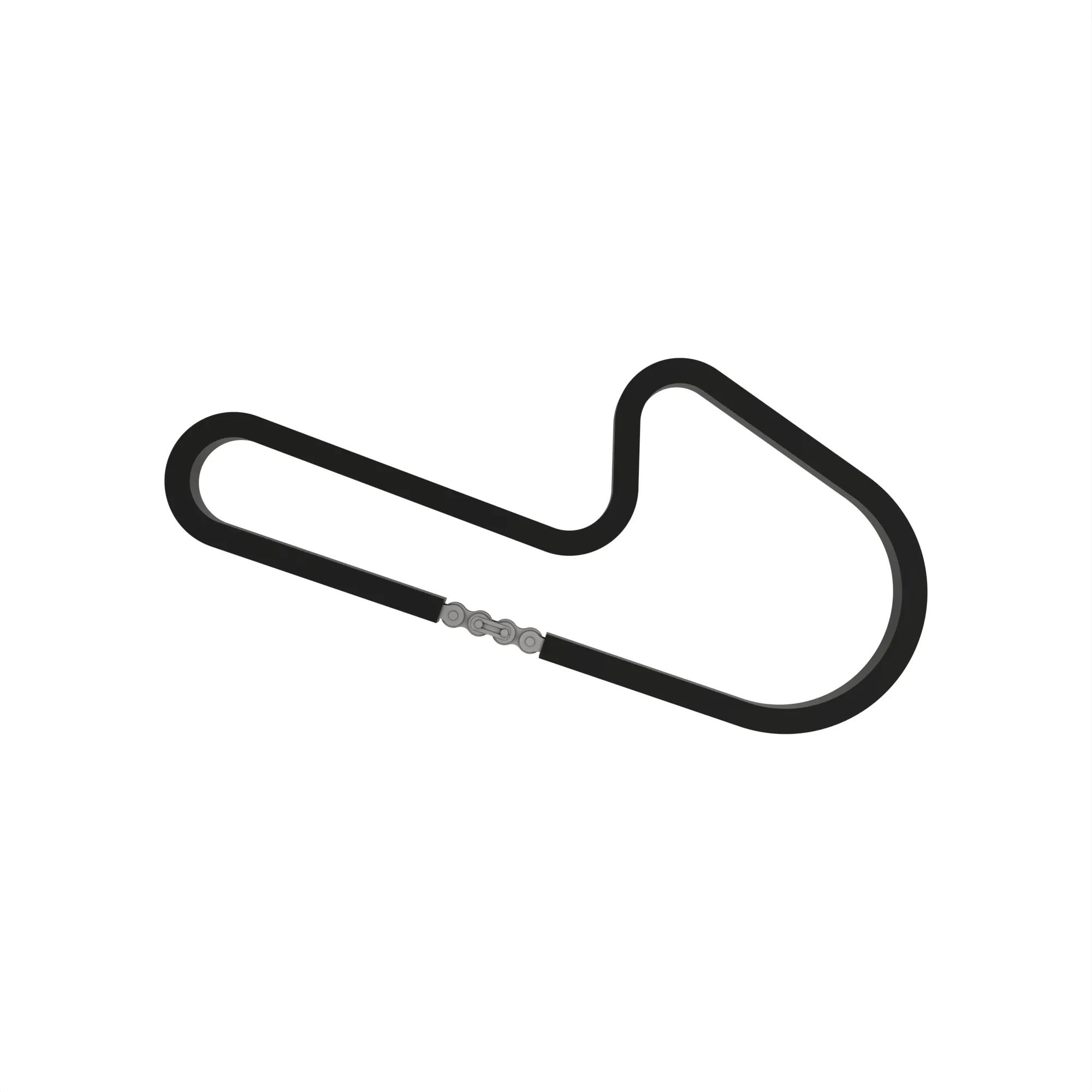 Roller Chain