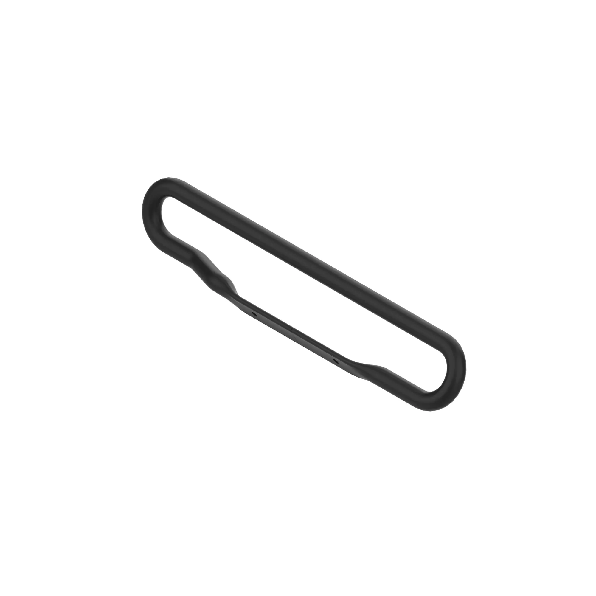 John Deere Handle, Lower Right Side - L221249