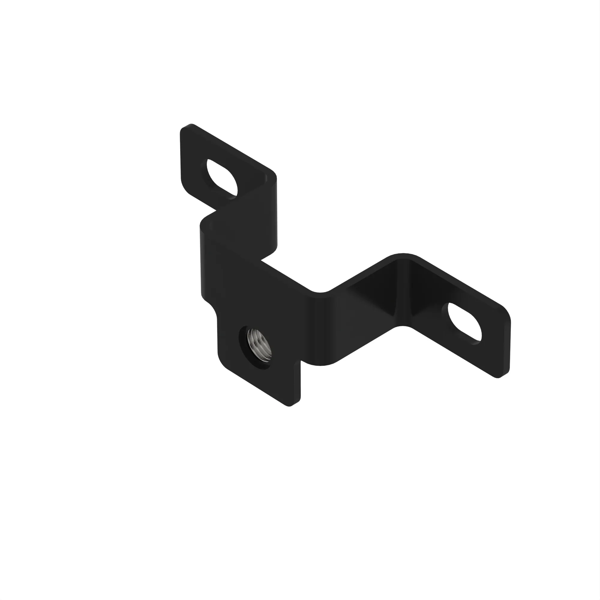 John Deere Bracket - AXE74345