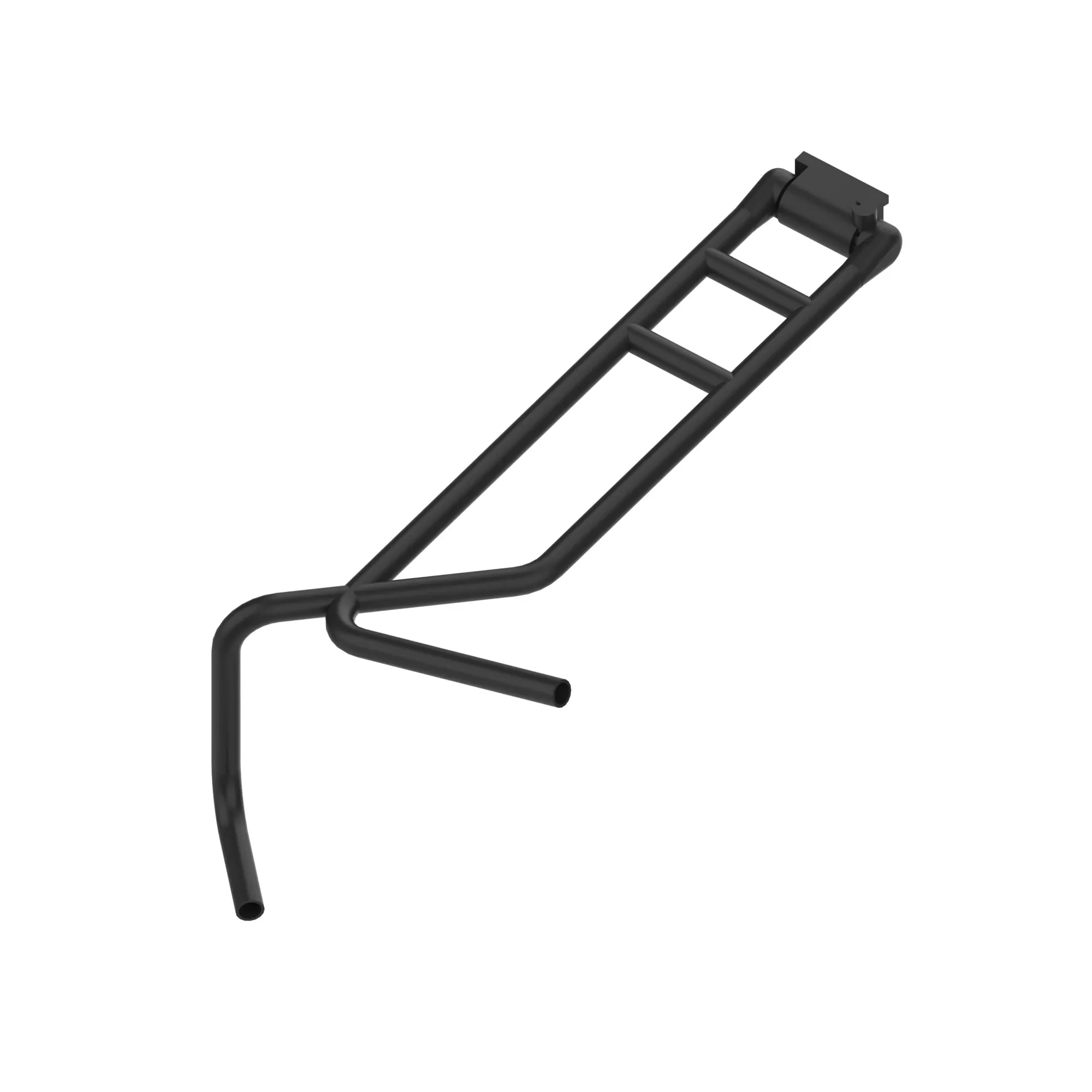 John Deere Arm - AZ104100