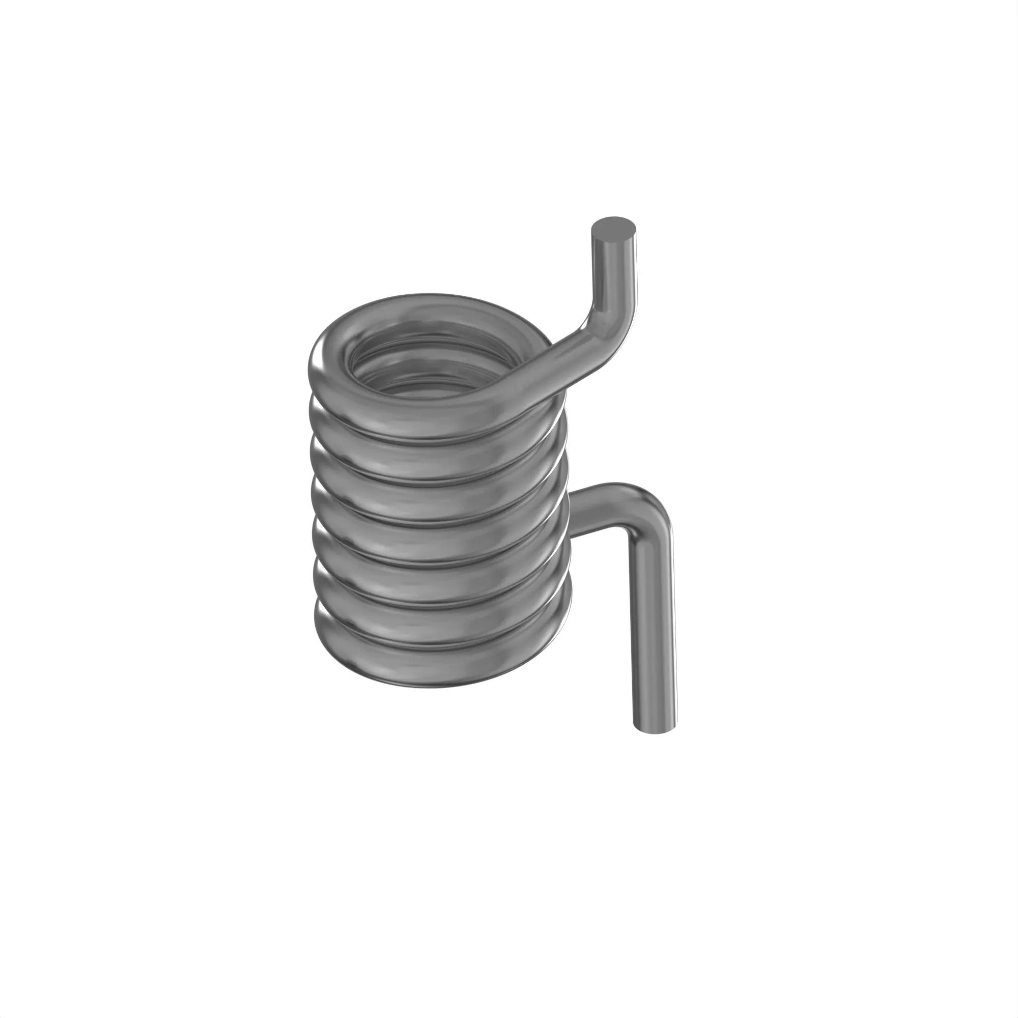 John Deere Torsion Spring - M169739
