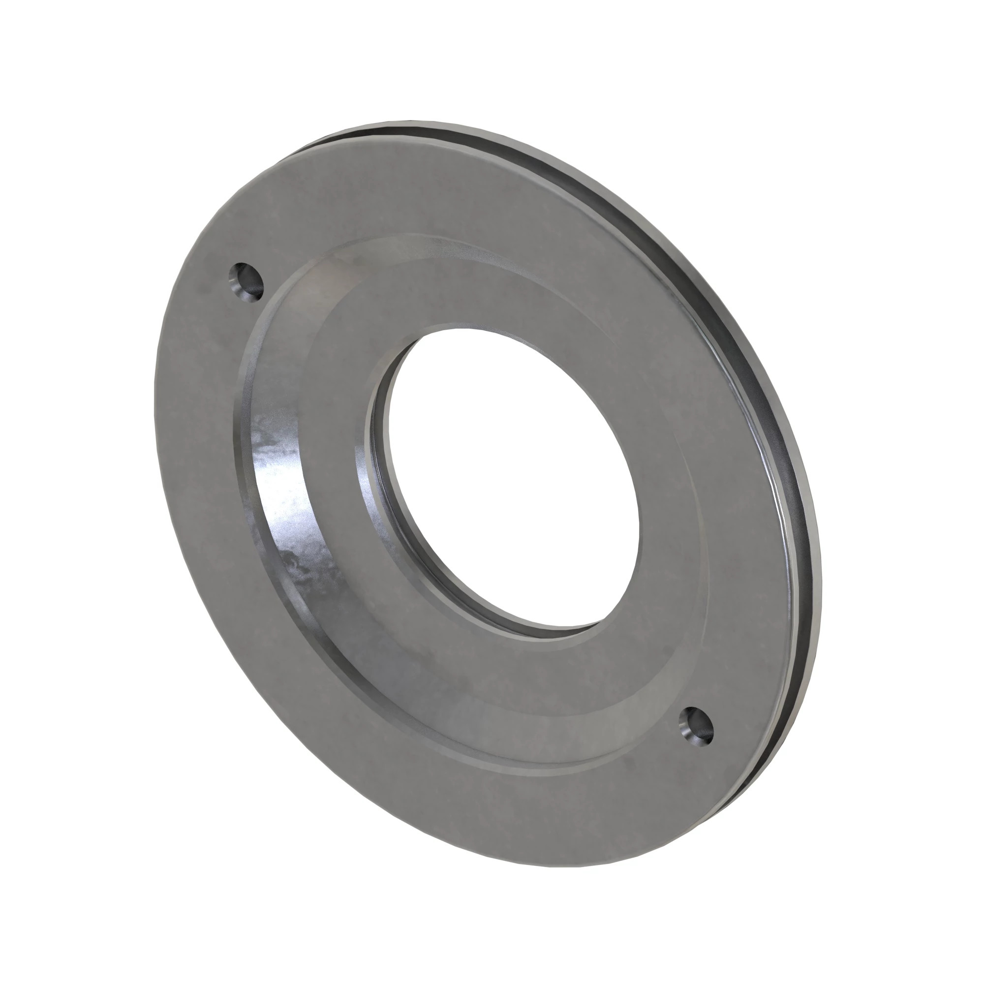CLUTCH PLATE, CLUTCH PLATE