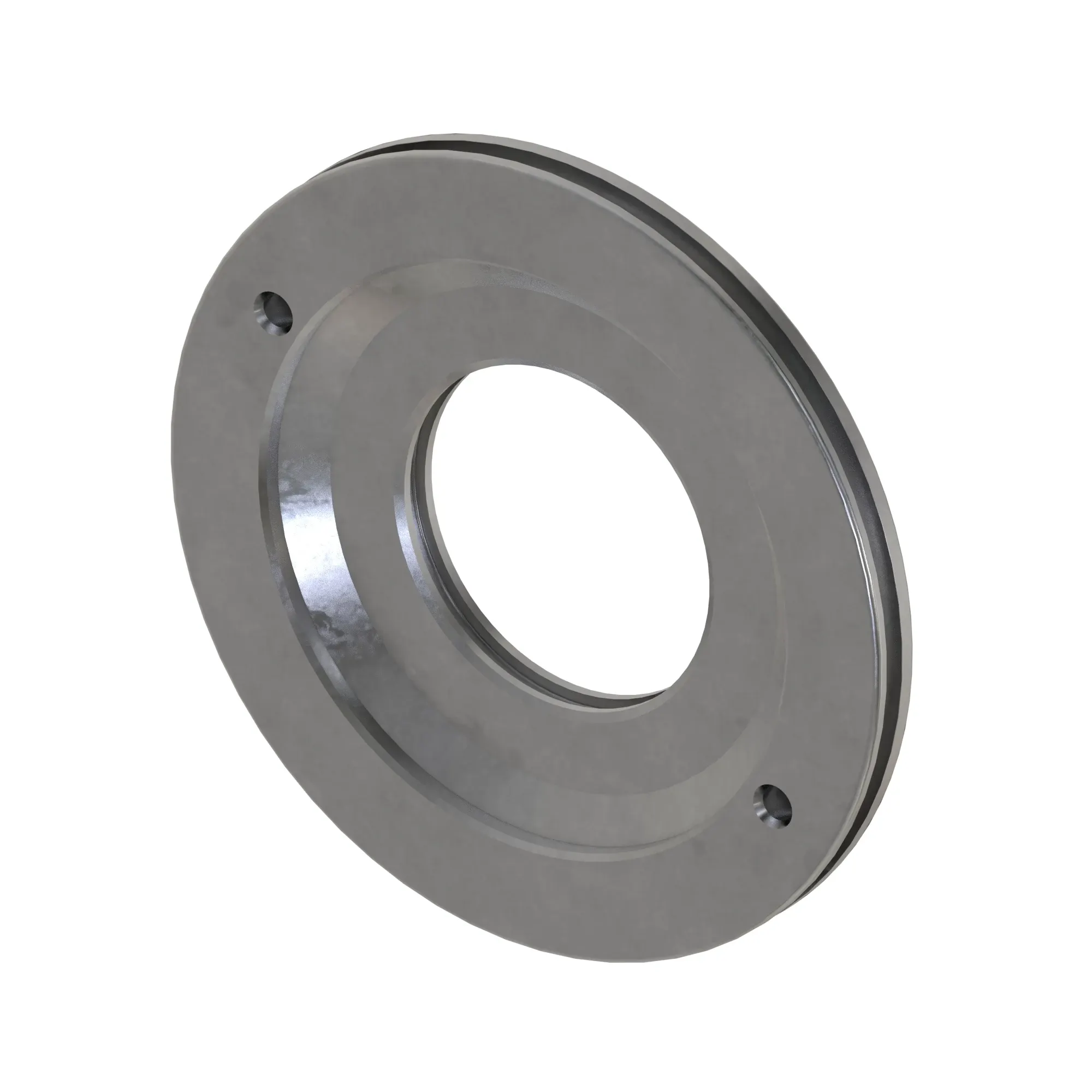 John Deere Clutch Plate - CE20237