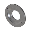 John Deere Clutch Plate - CE20237