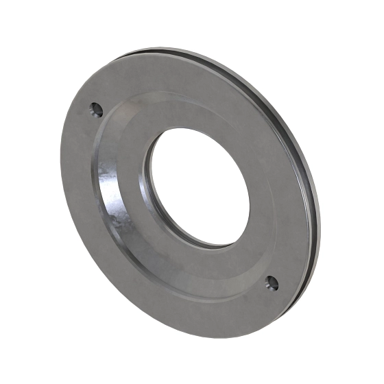 John Deere Clutch Plate - CE20237