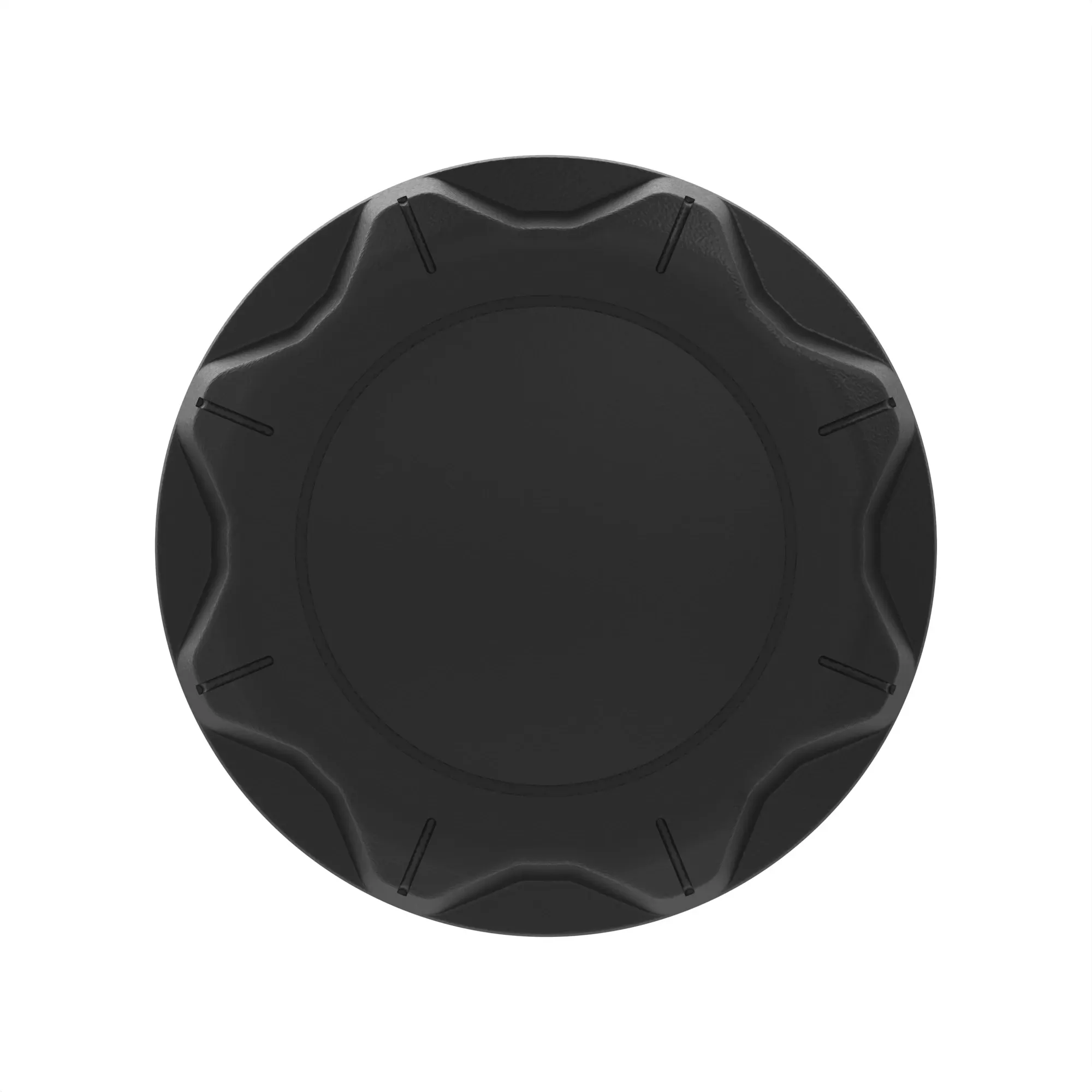 Filler Cap