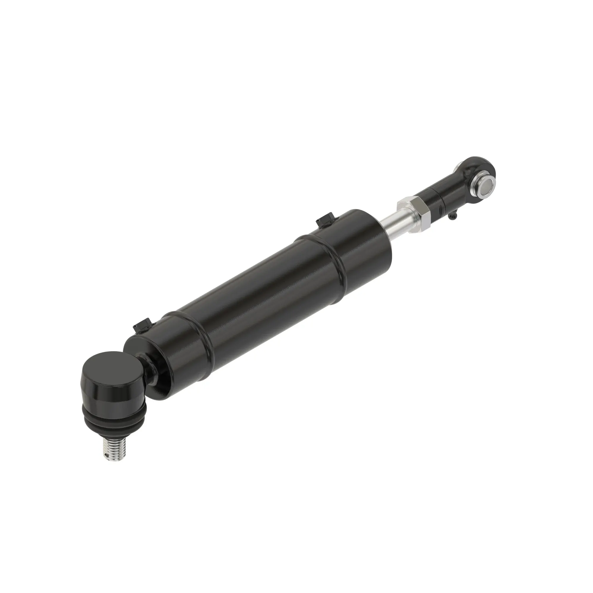 John Deere Hydraulic Cylinder - AM147181