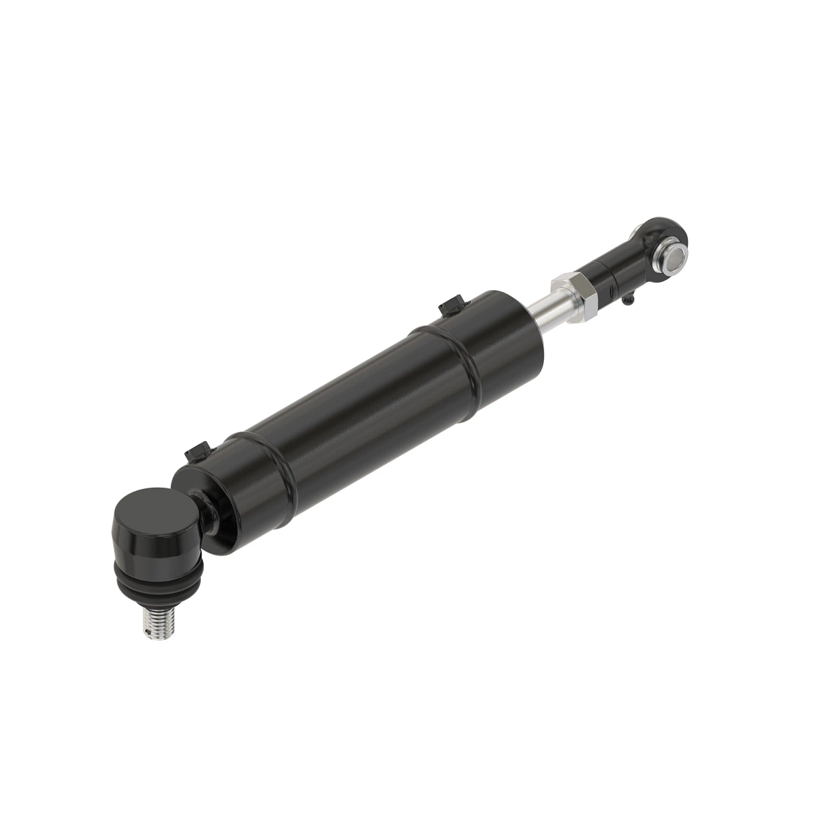 Hydraulic Cylinder, 10DEN 45/16X116