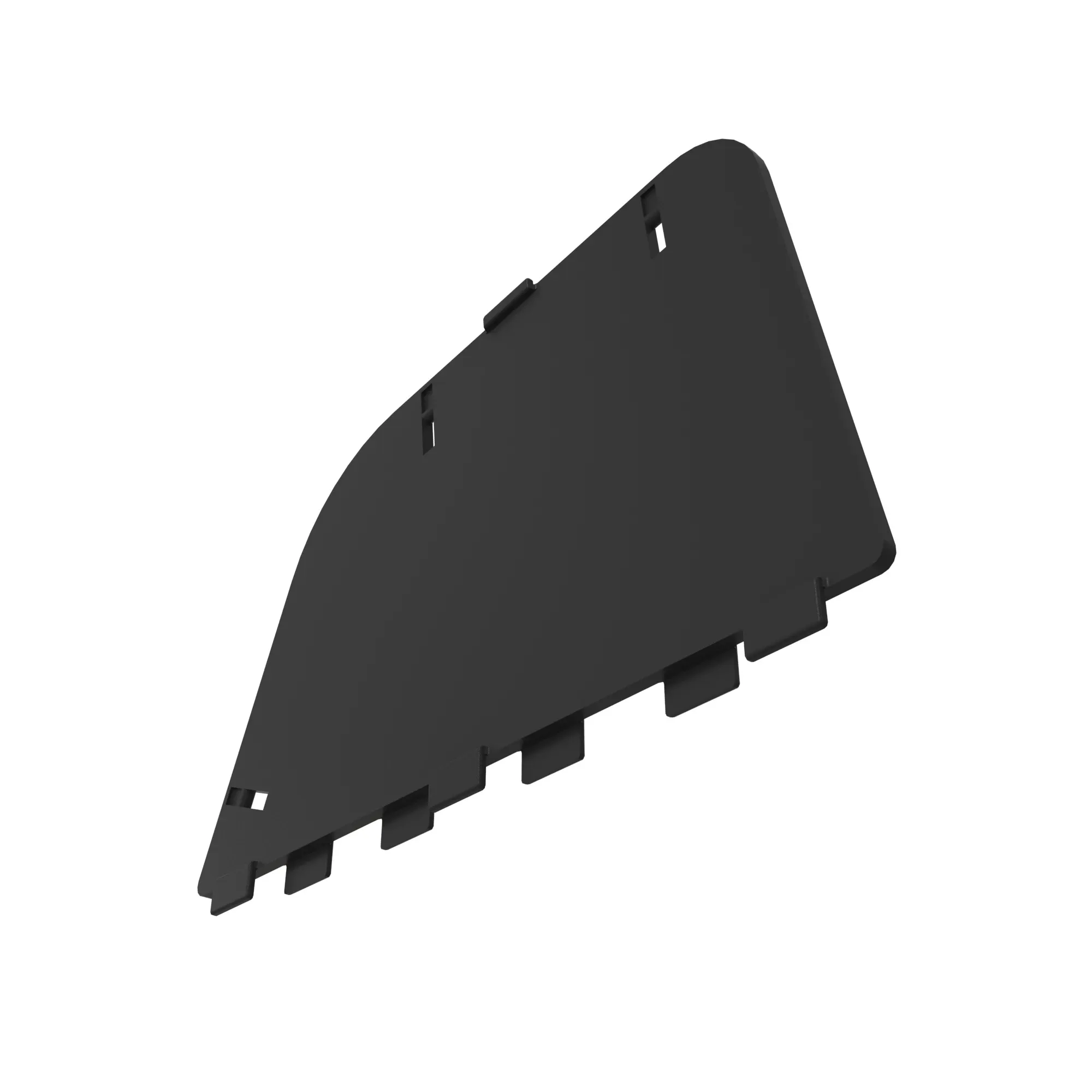 John Deere Screen - M88709
