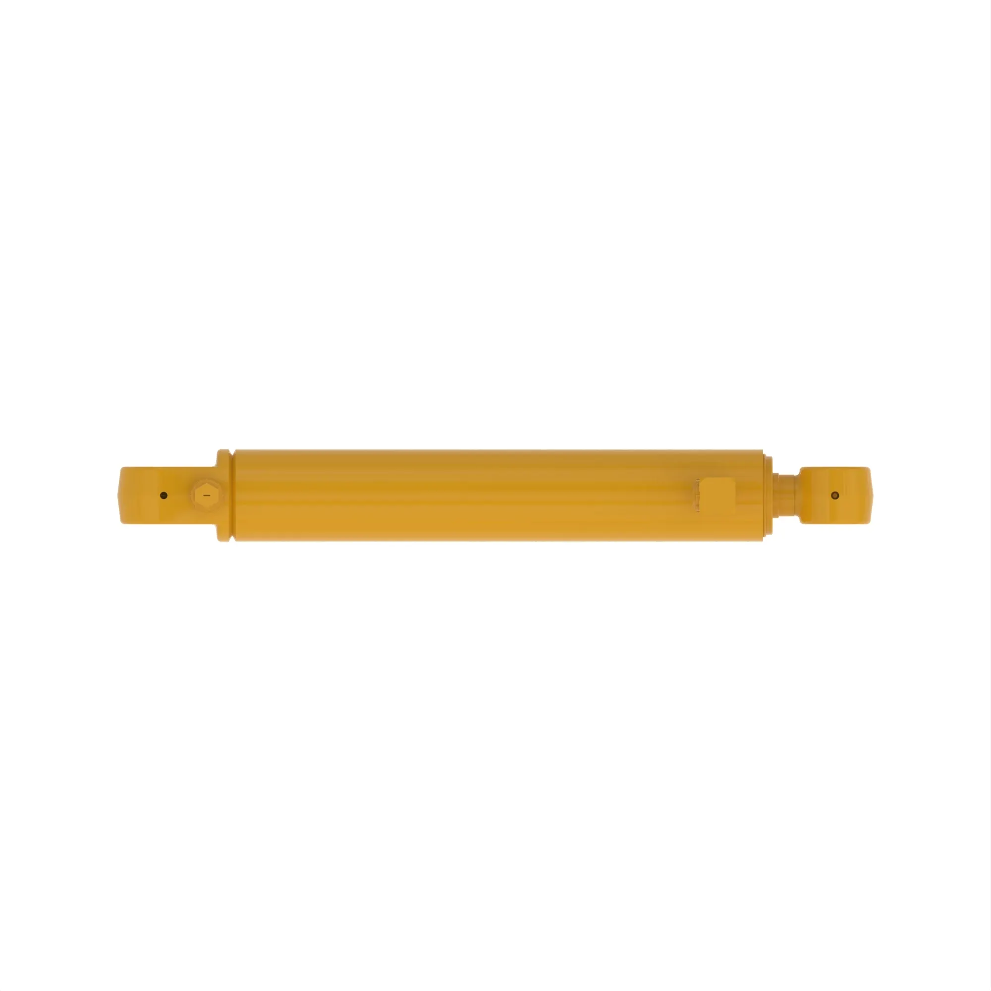 HYDRAULIC CYLINDER, 90X45-494,764