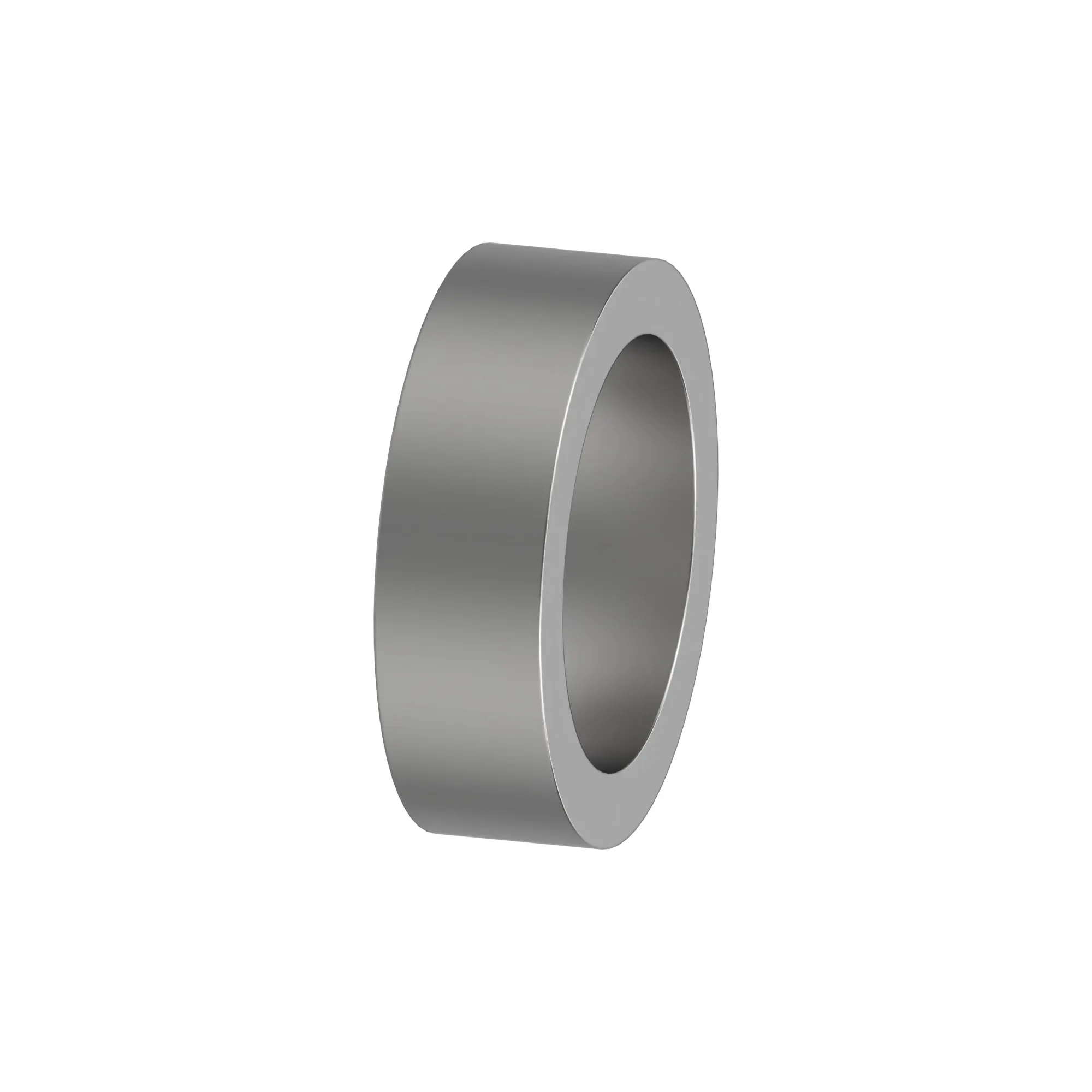 SPACER