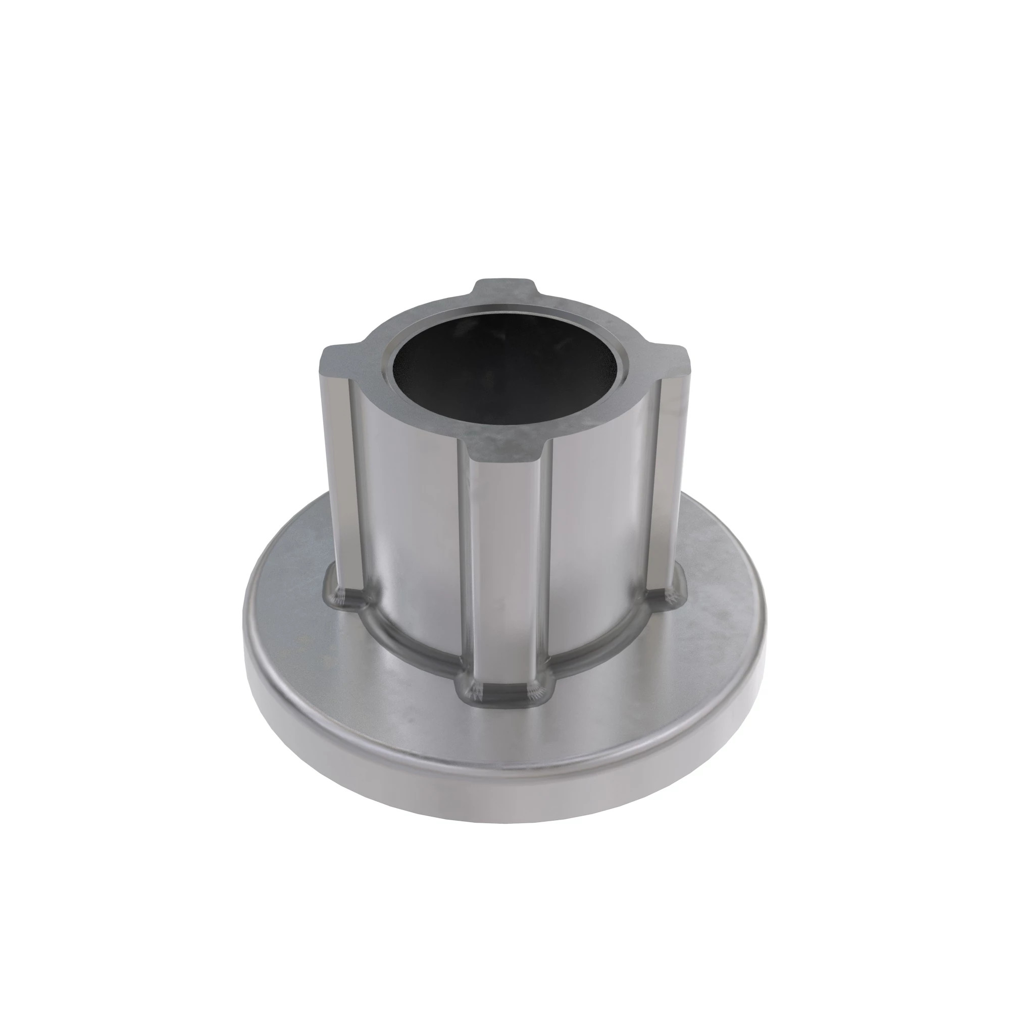 BUSHING
