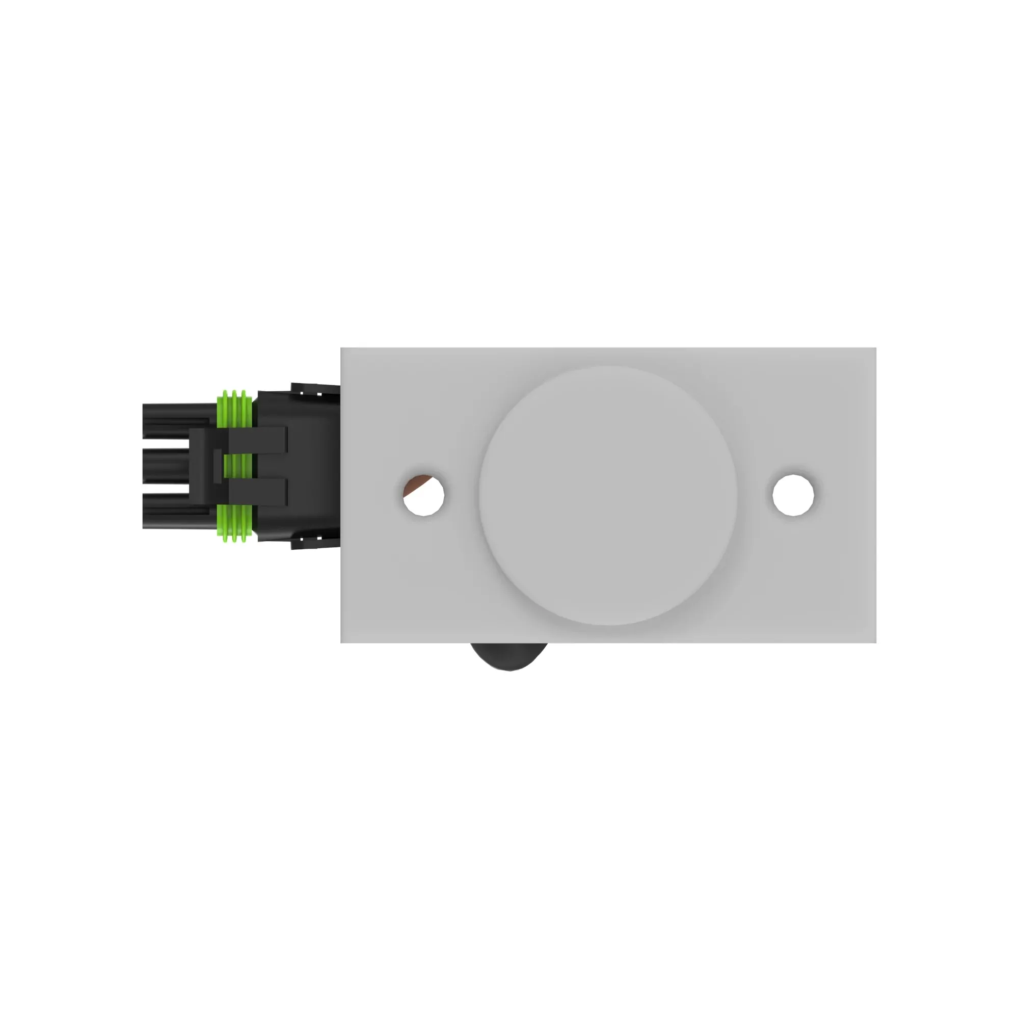 SENSOR