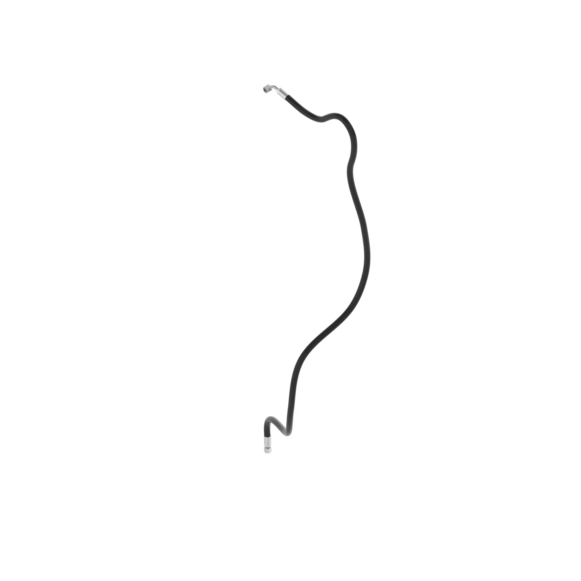 hydraulichose