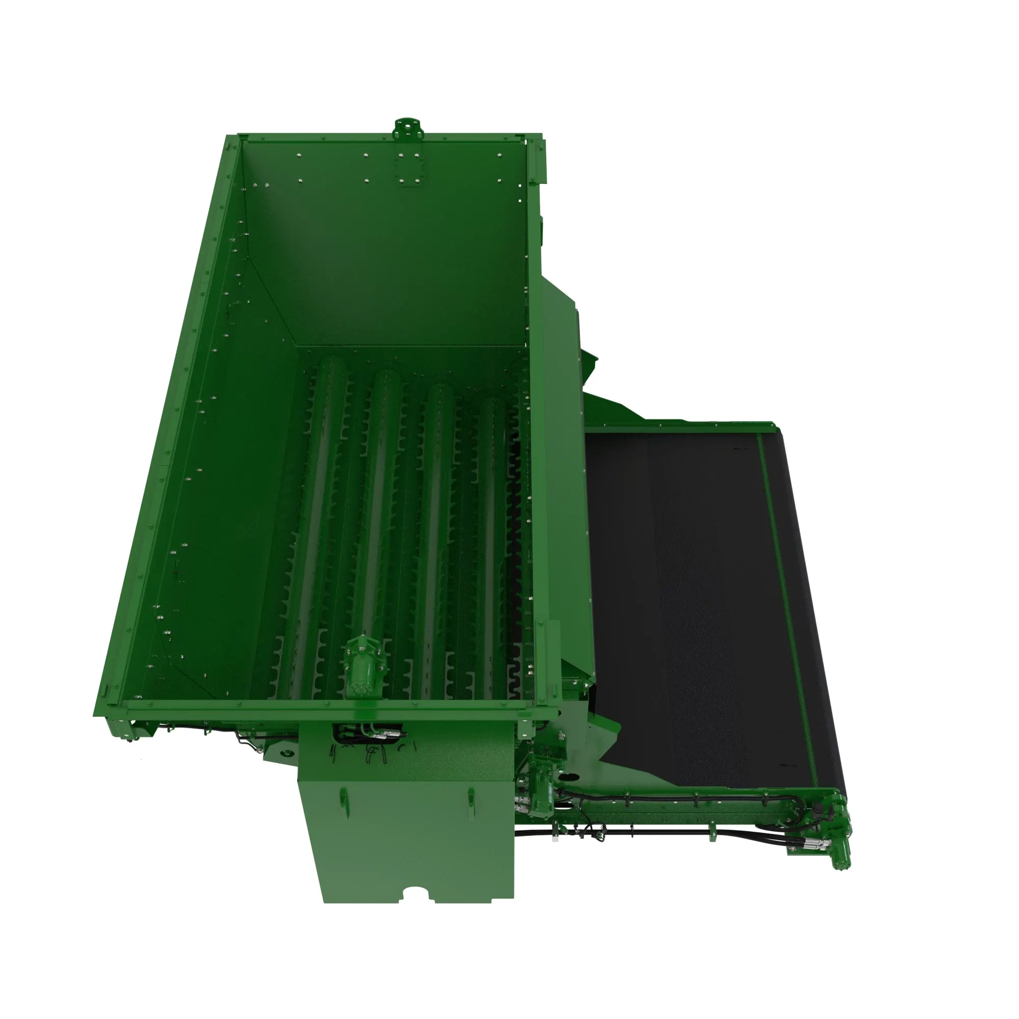 REPAIR KIT, CS690 REPAIR FEEDER, MY