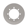 PLATE, PLATE PRESSURE