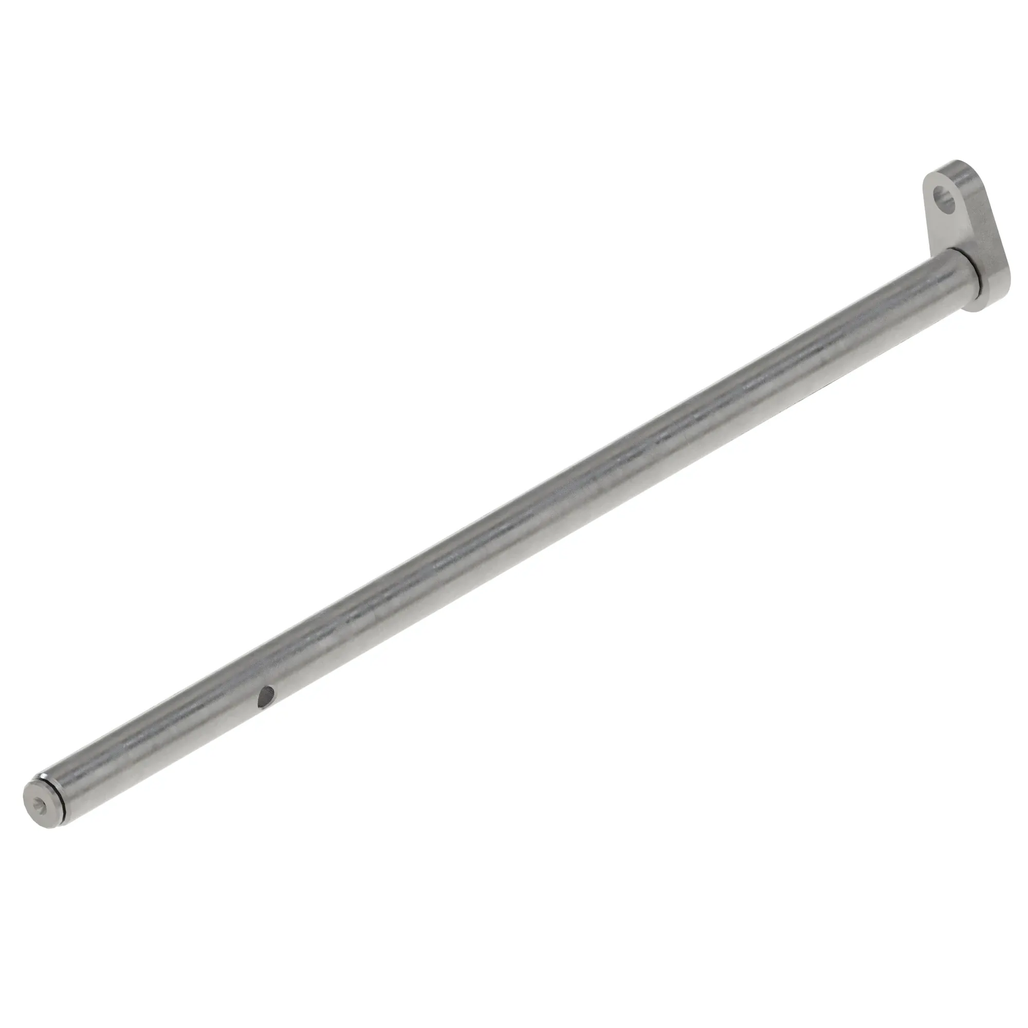John Deere Shaft - RE73150