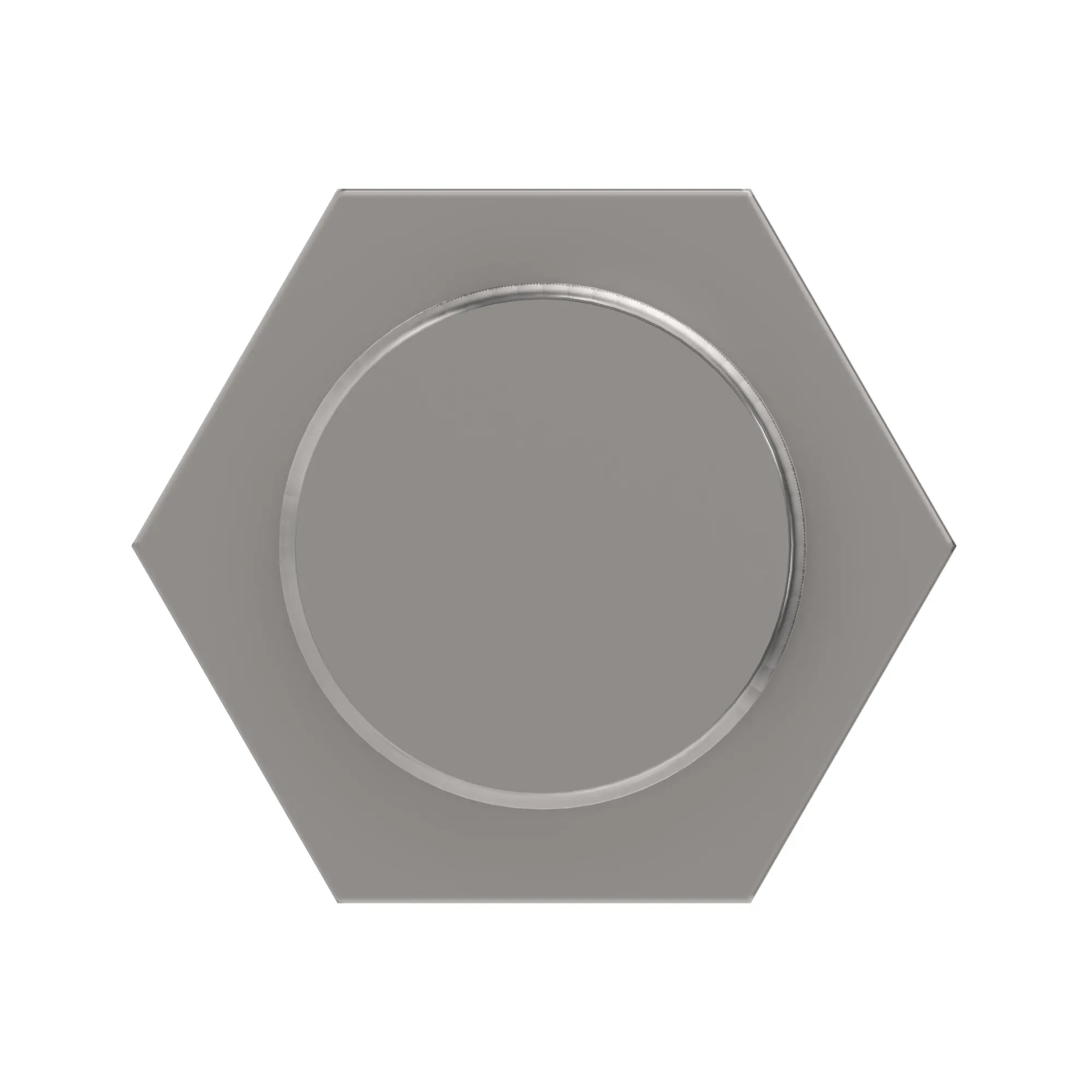 Transducer