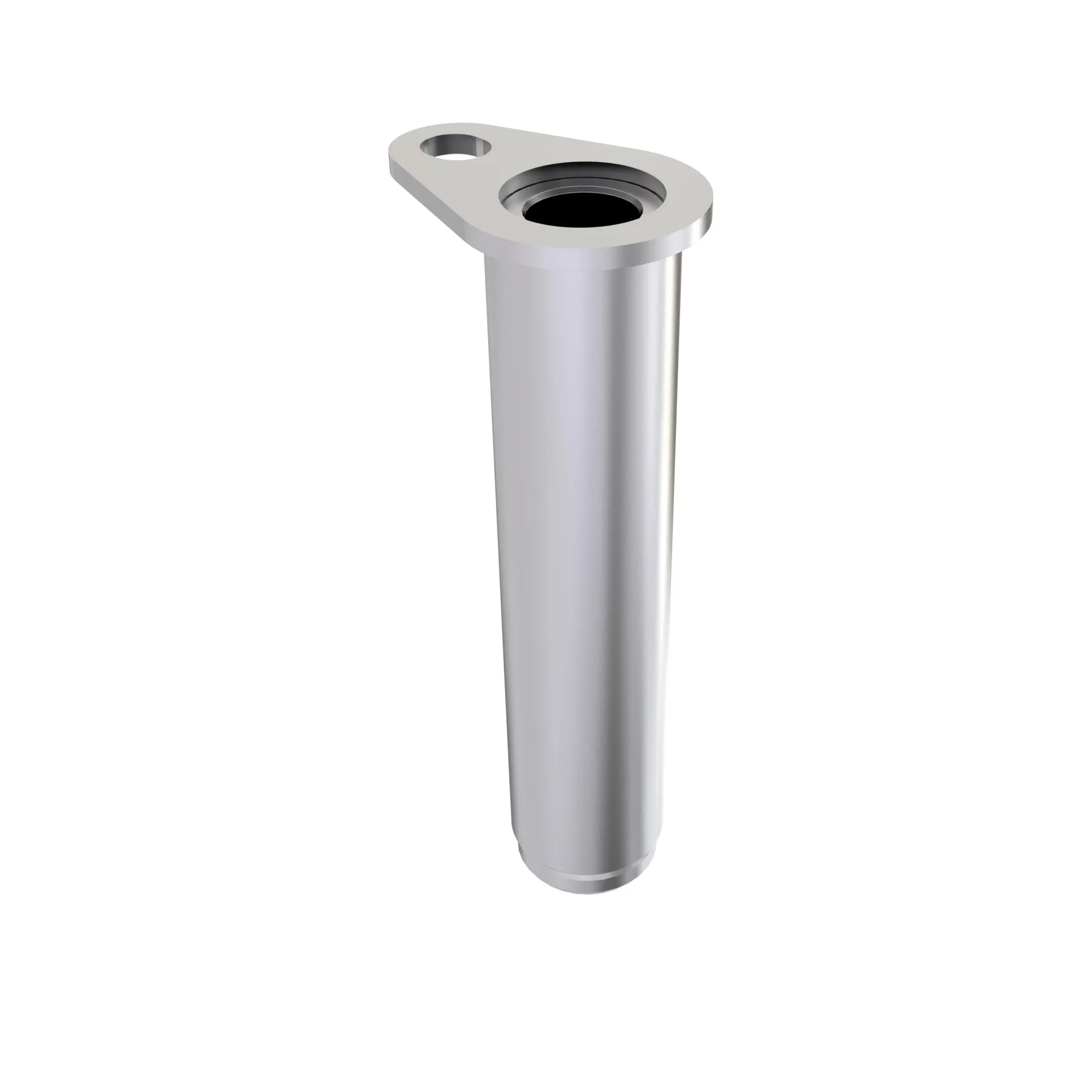 Pin Fastener