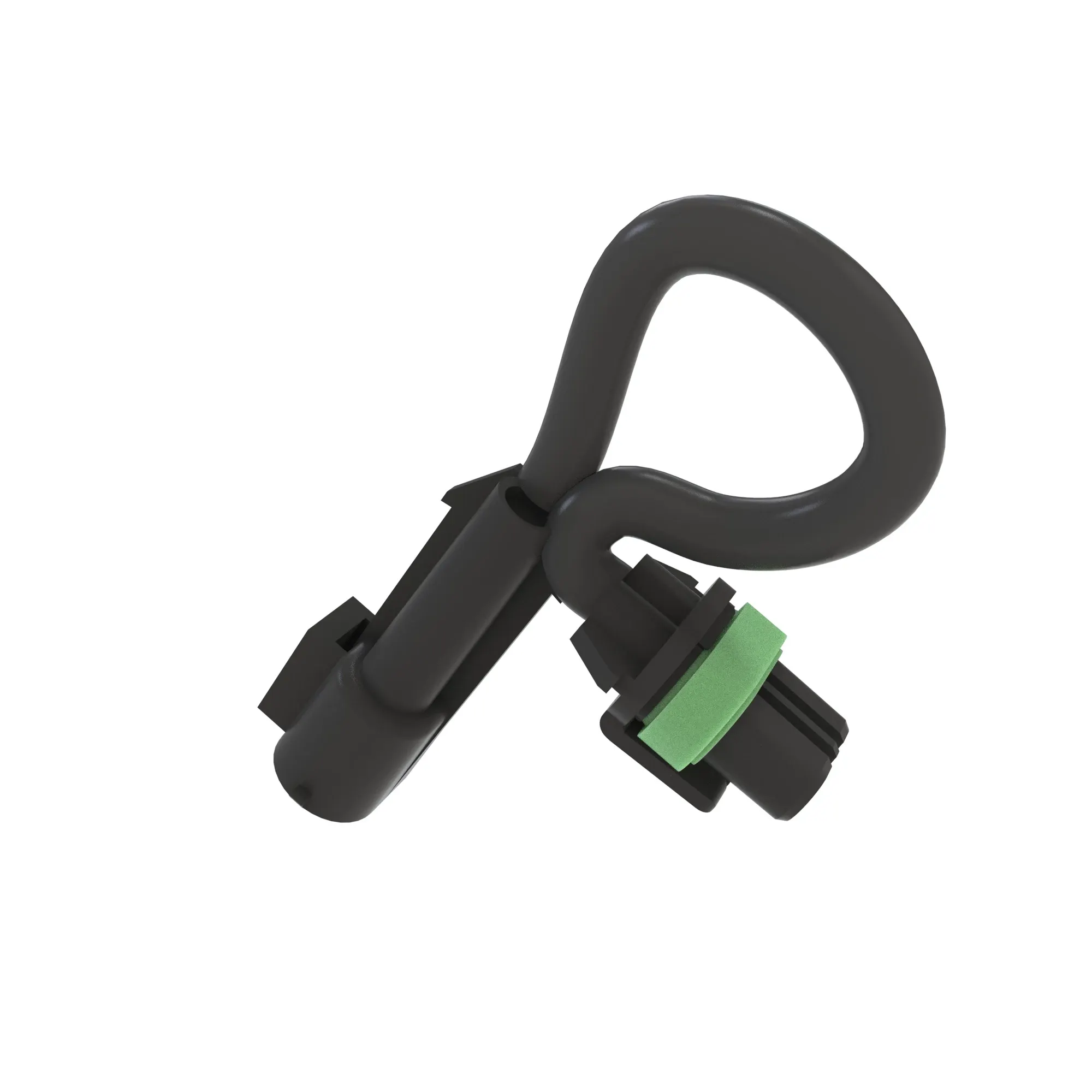 LED JUMPER HARNESS