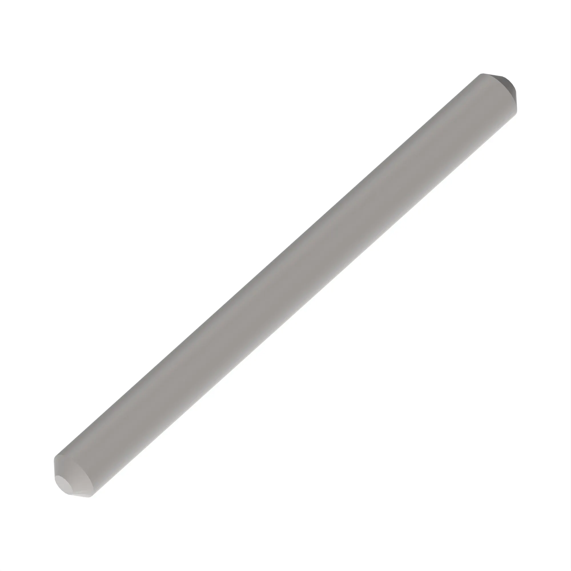 PIN, SET