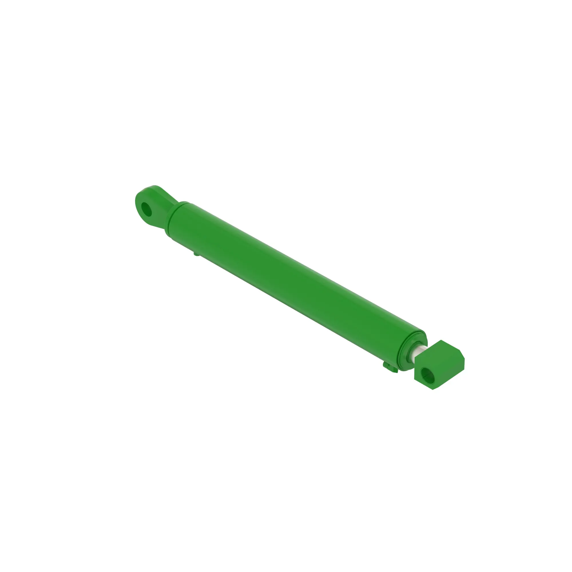 HYDRAULIC CYLINDER, 90X50-625,975 (
