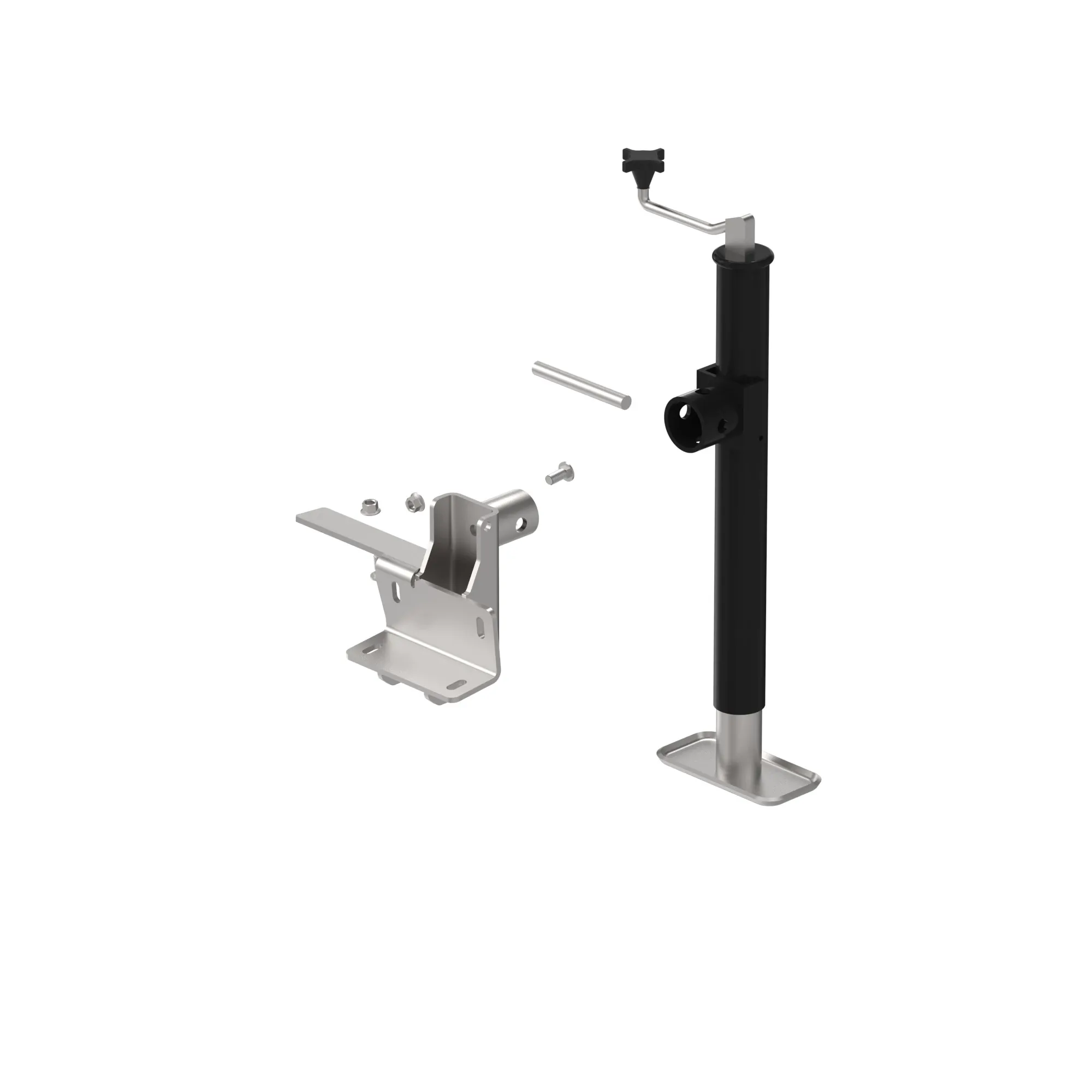BUC10304: Jack Kit