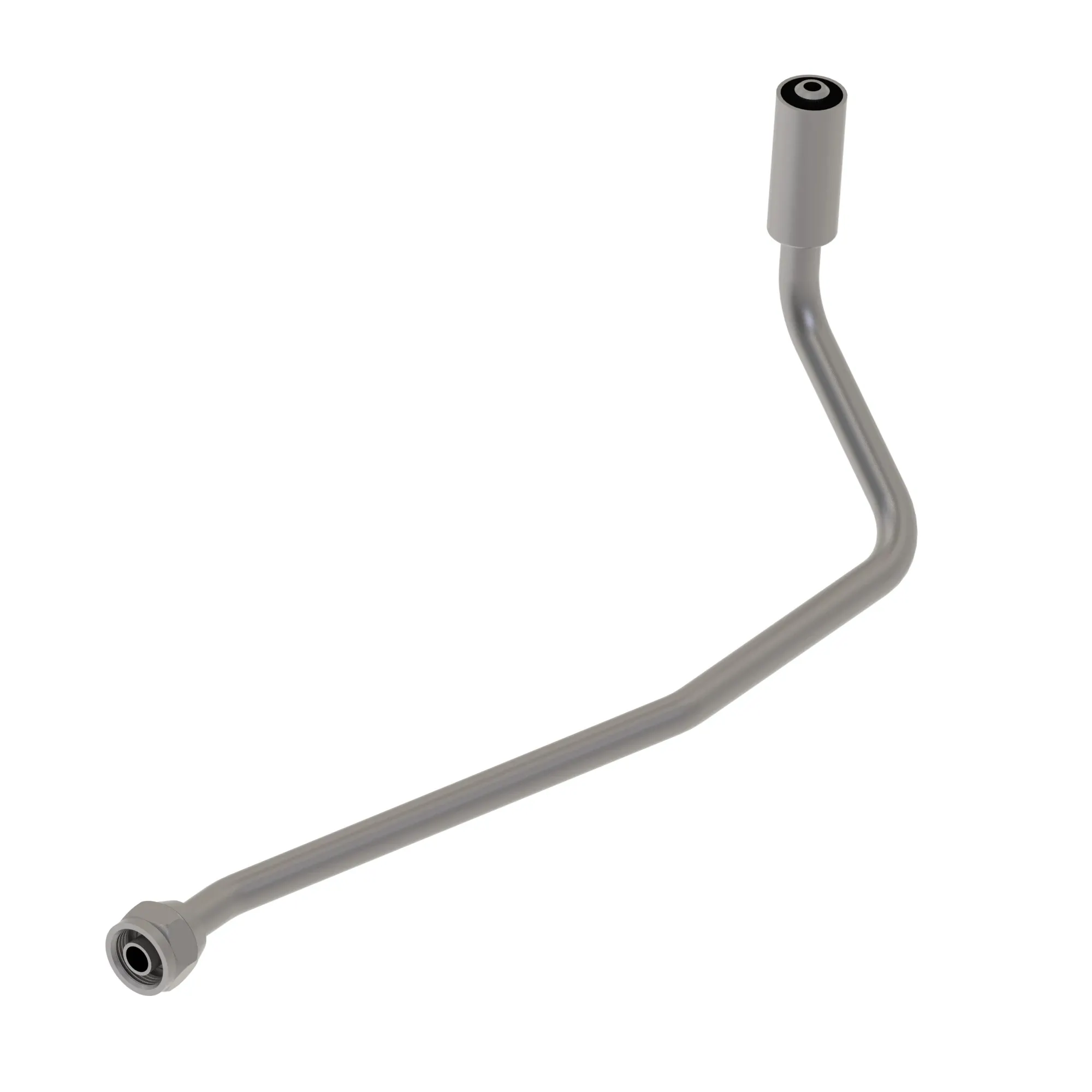 John Deere Line - TA35147