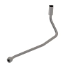 John Deere Line - TA35147