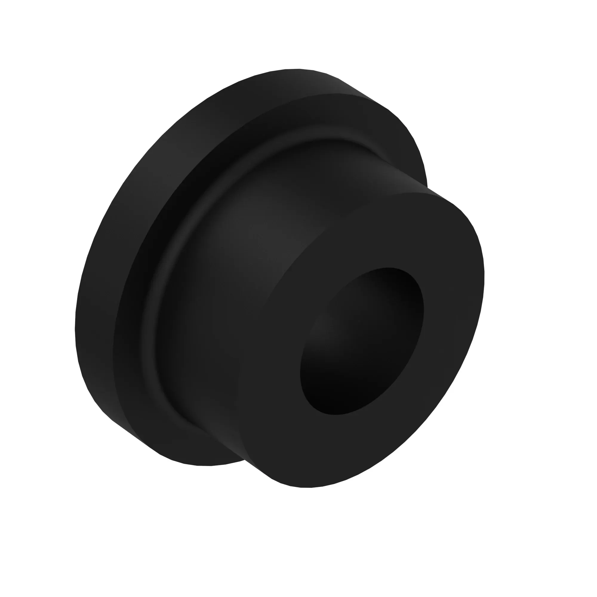 BUSHING