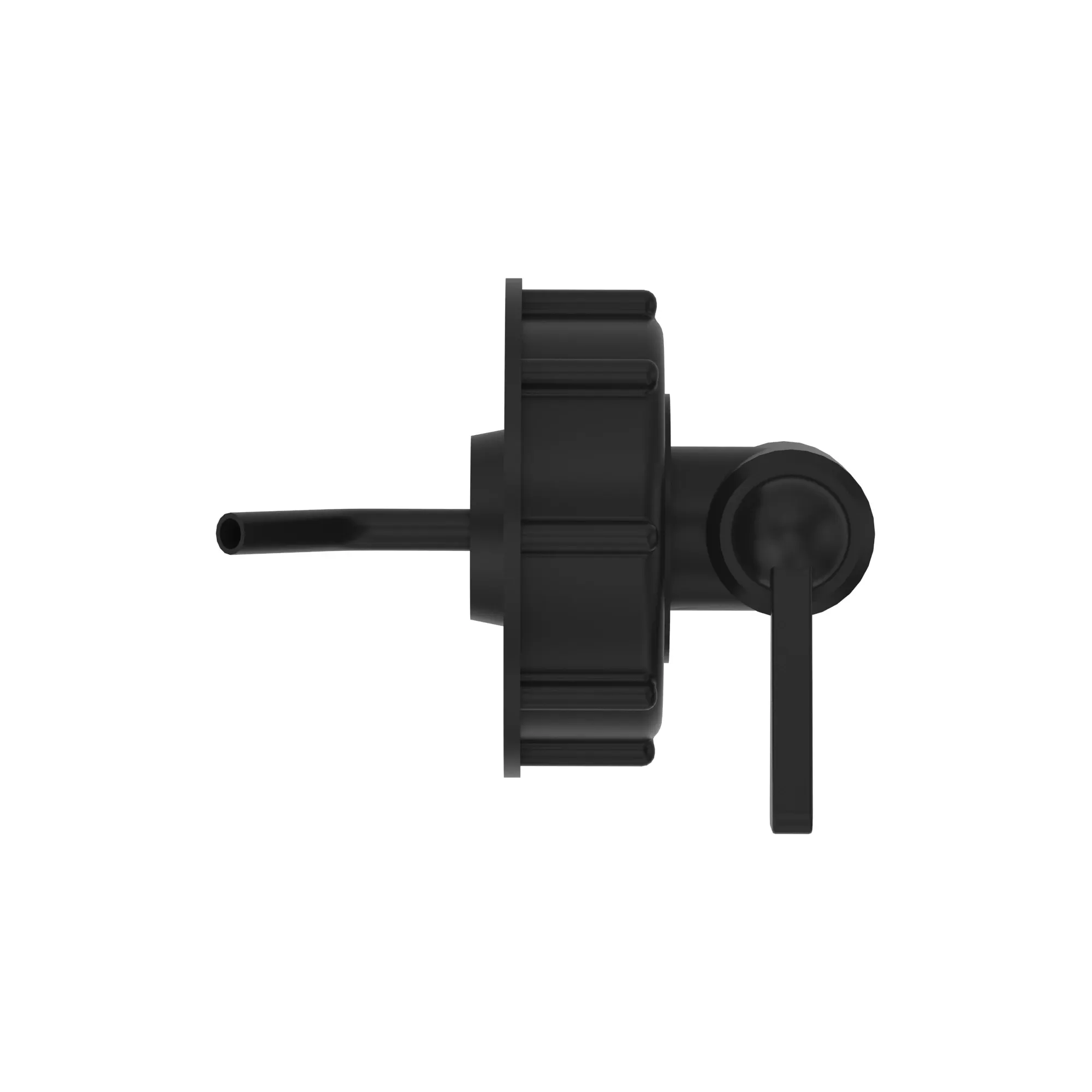 AN403042: Drain Valve
