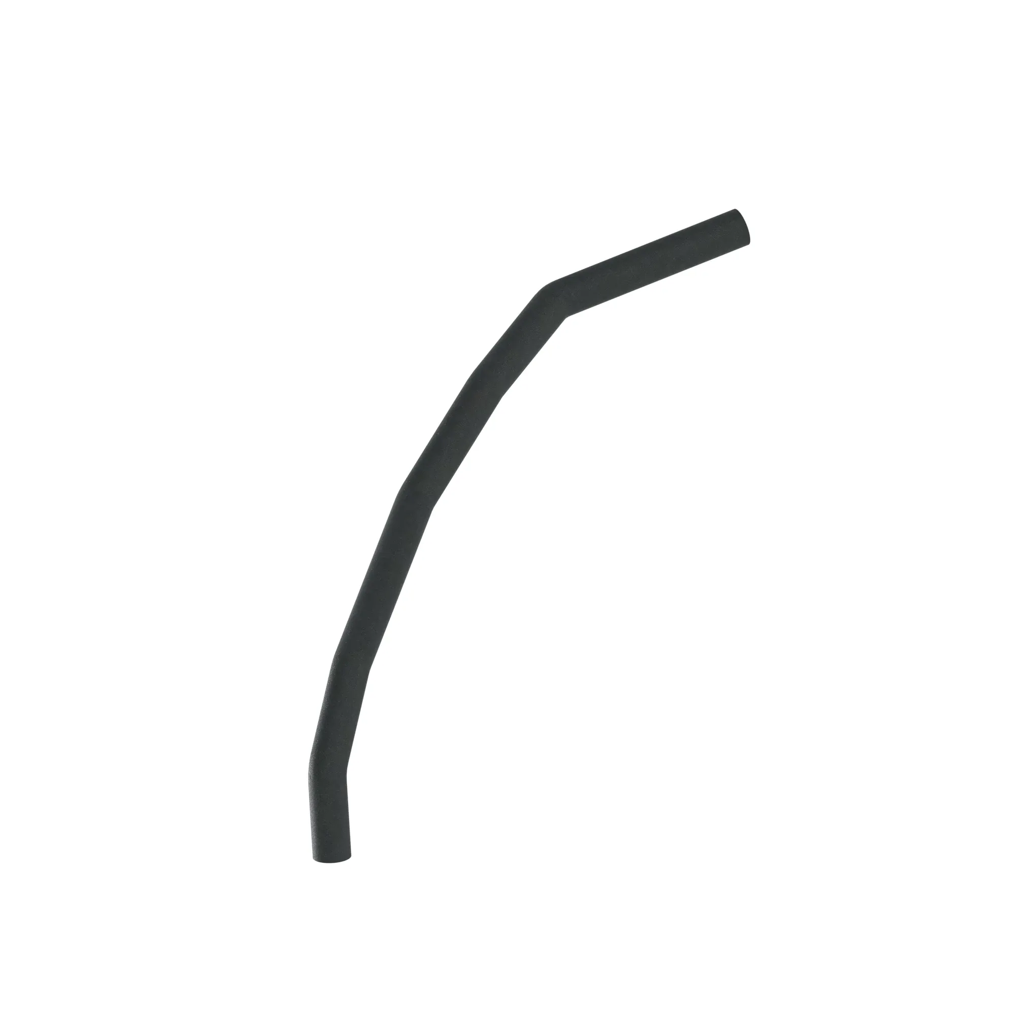 John Deere Hydraulic Hose - L223967