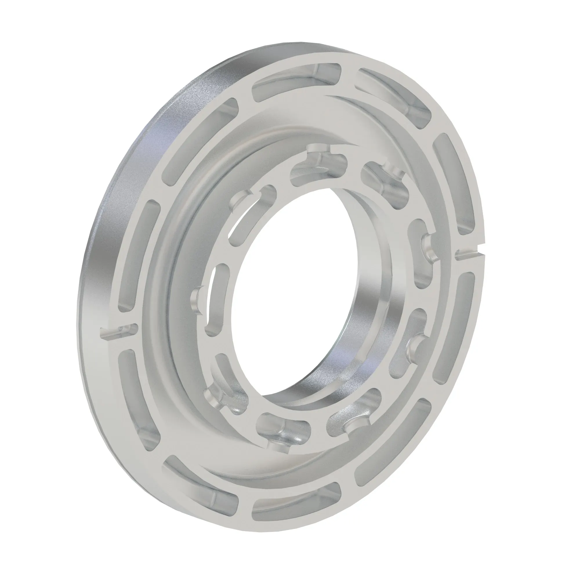 Piston
