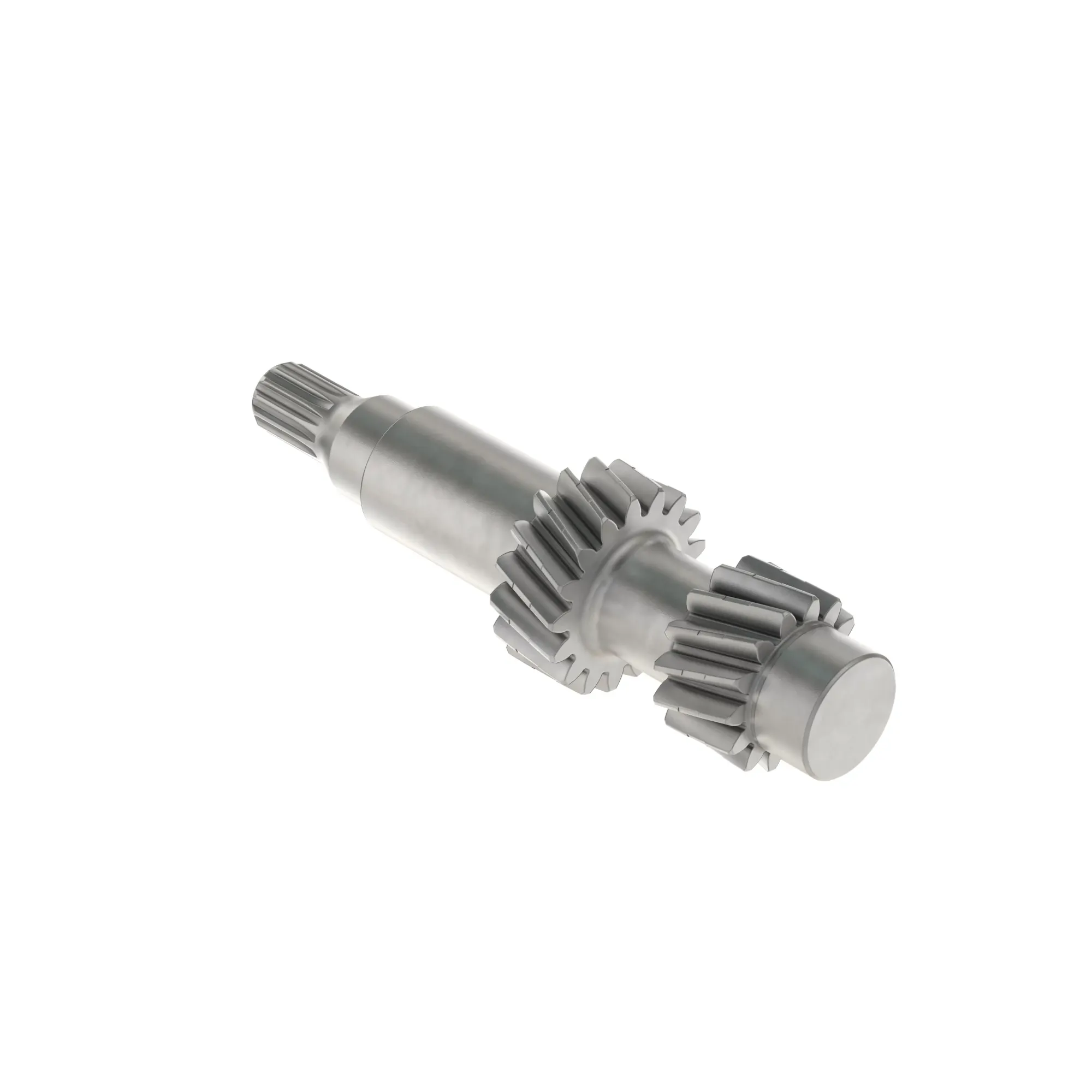 DRIVE SHAFT, PTO 540,540E