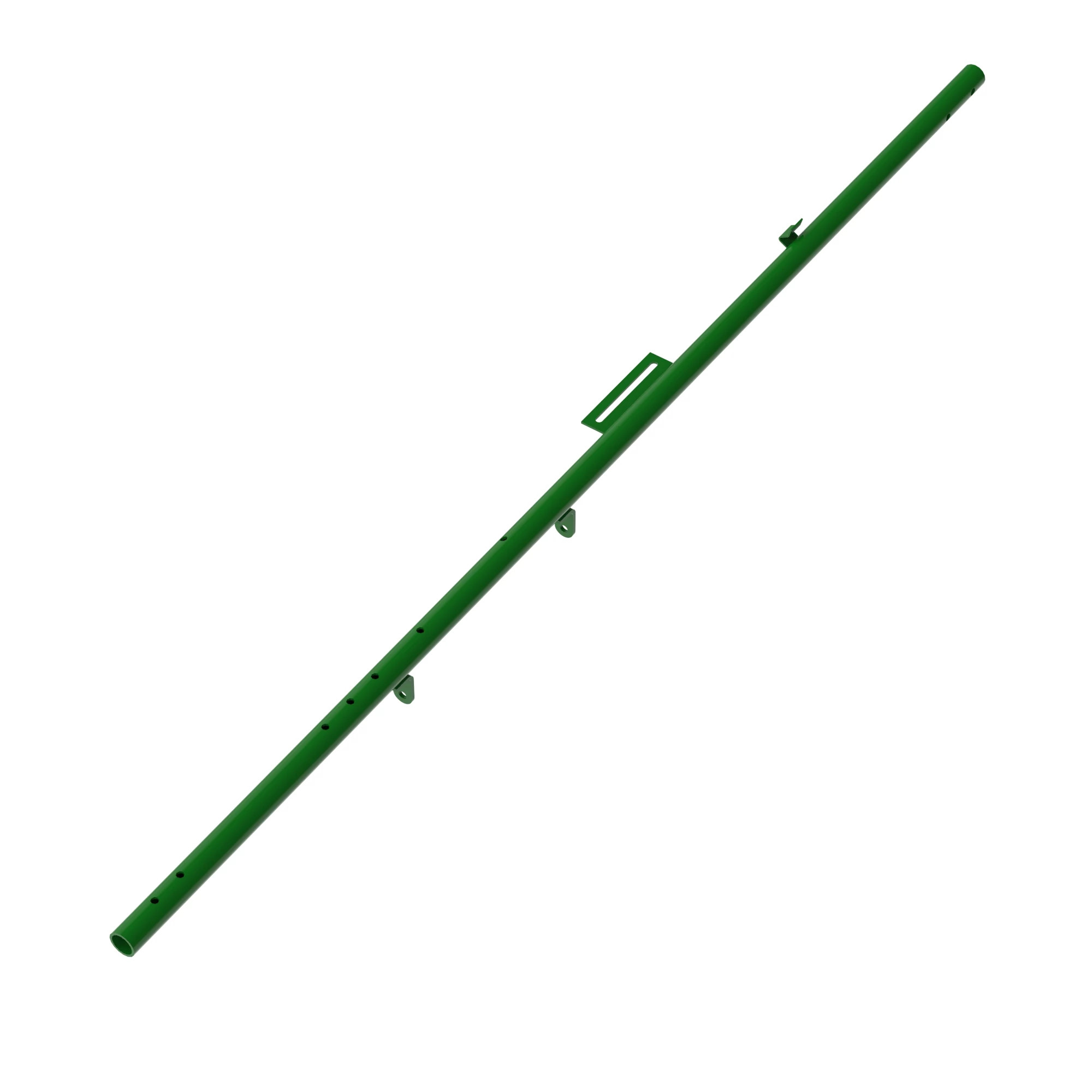 John Deere Frame - DQ72914