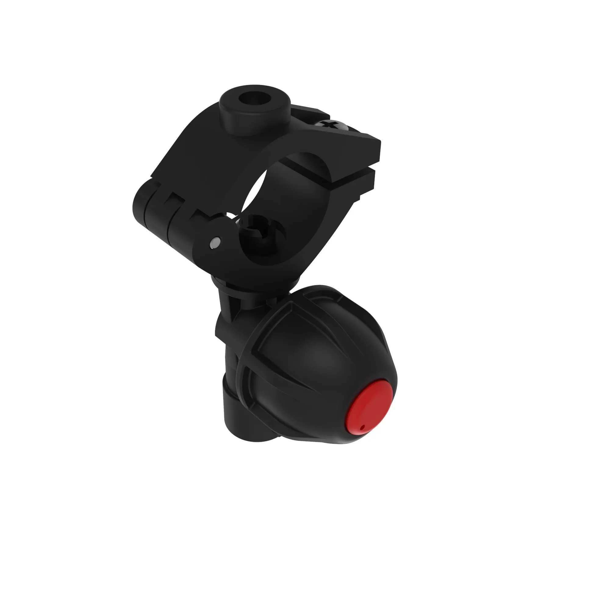 Nozzle