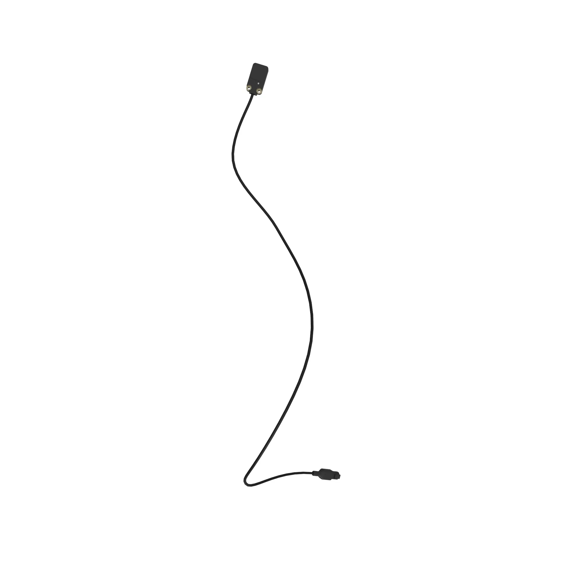 SENSOR, INDUCTIVE PROX, NAMUR DIGIT