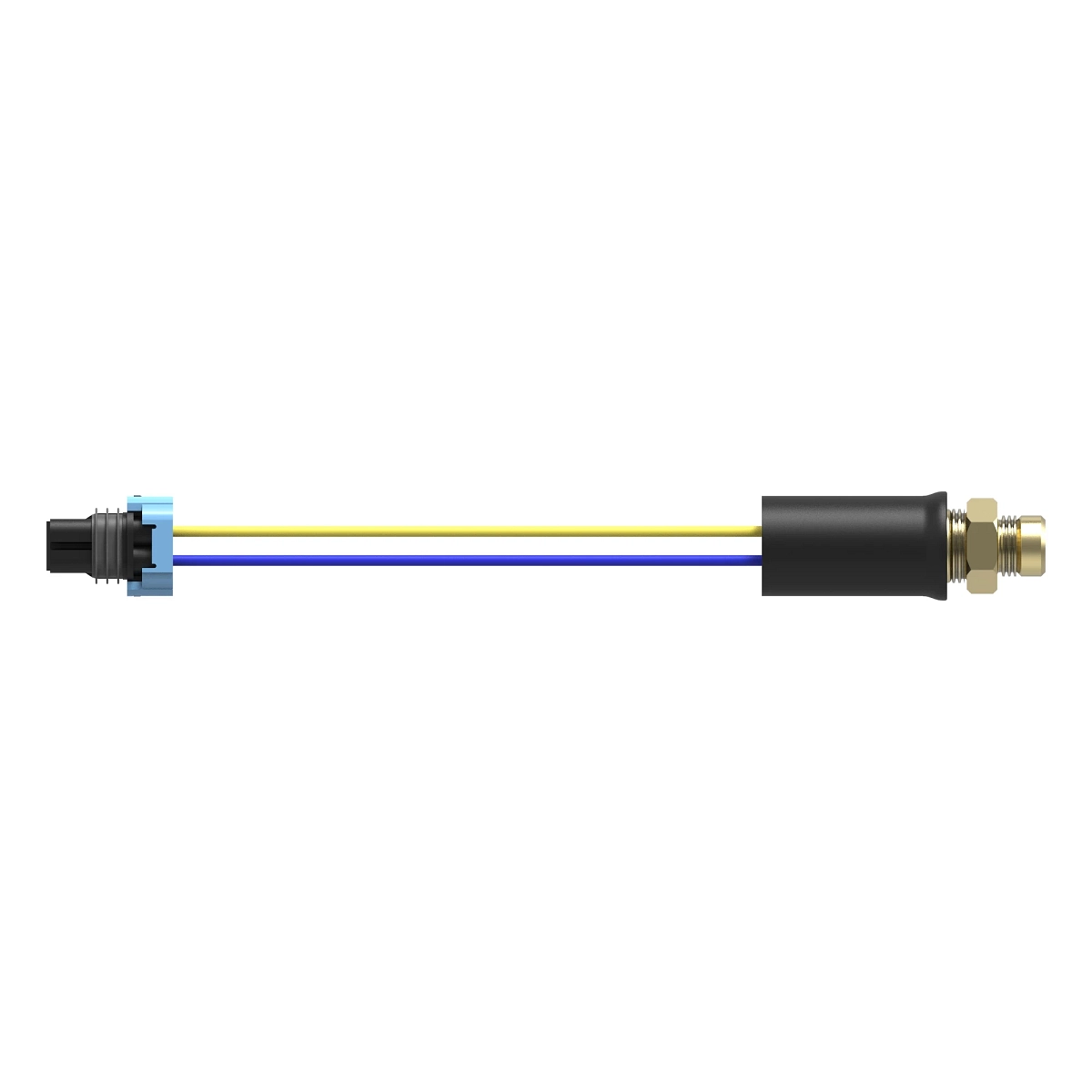 PRESSURE SWITCH